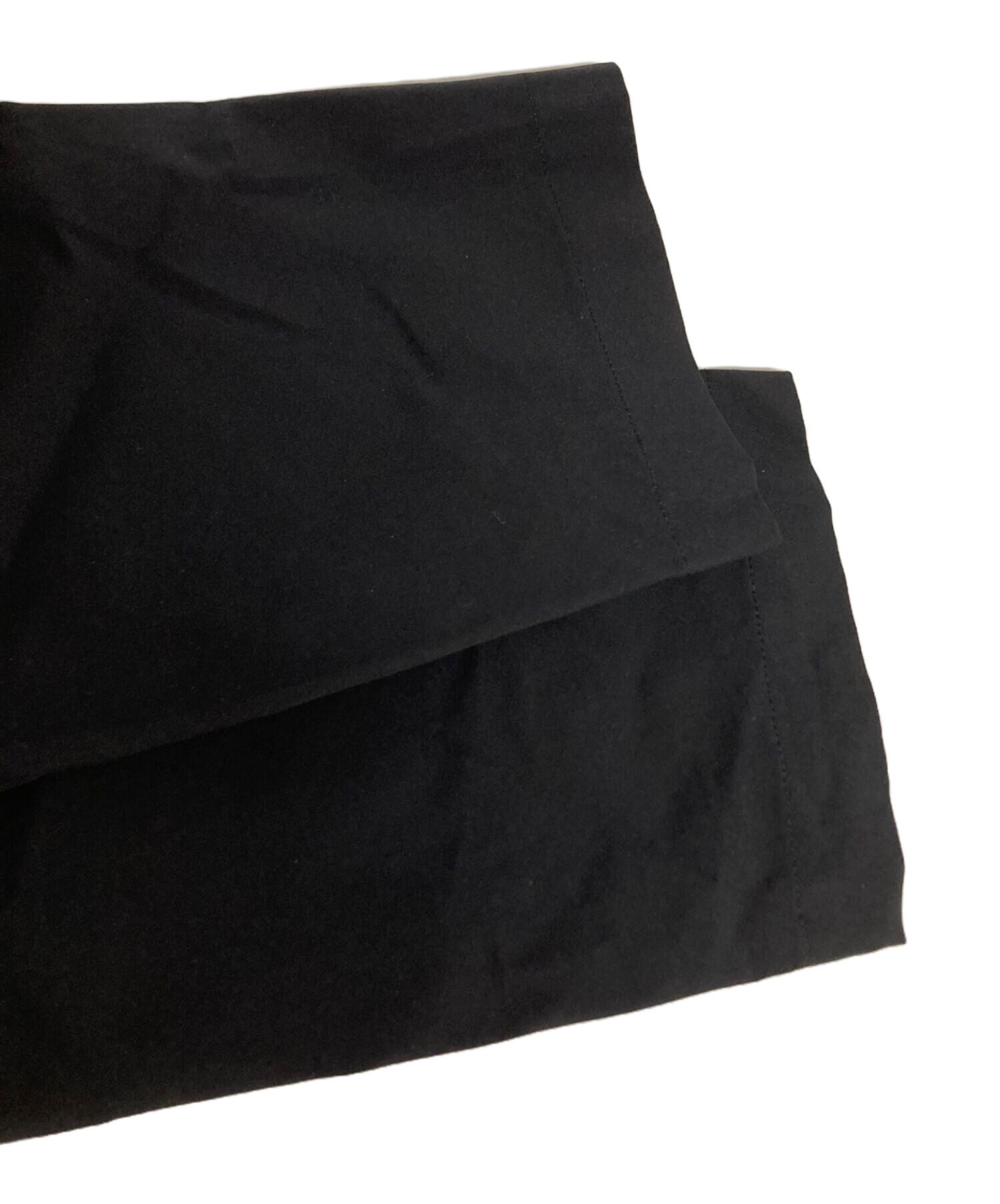 中古・古着通販】BURBERRY GOLF (バーバリーゴルフ) ナイロン