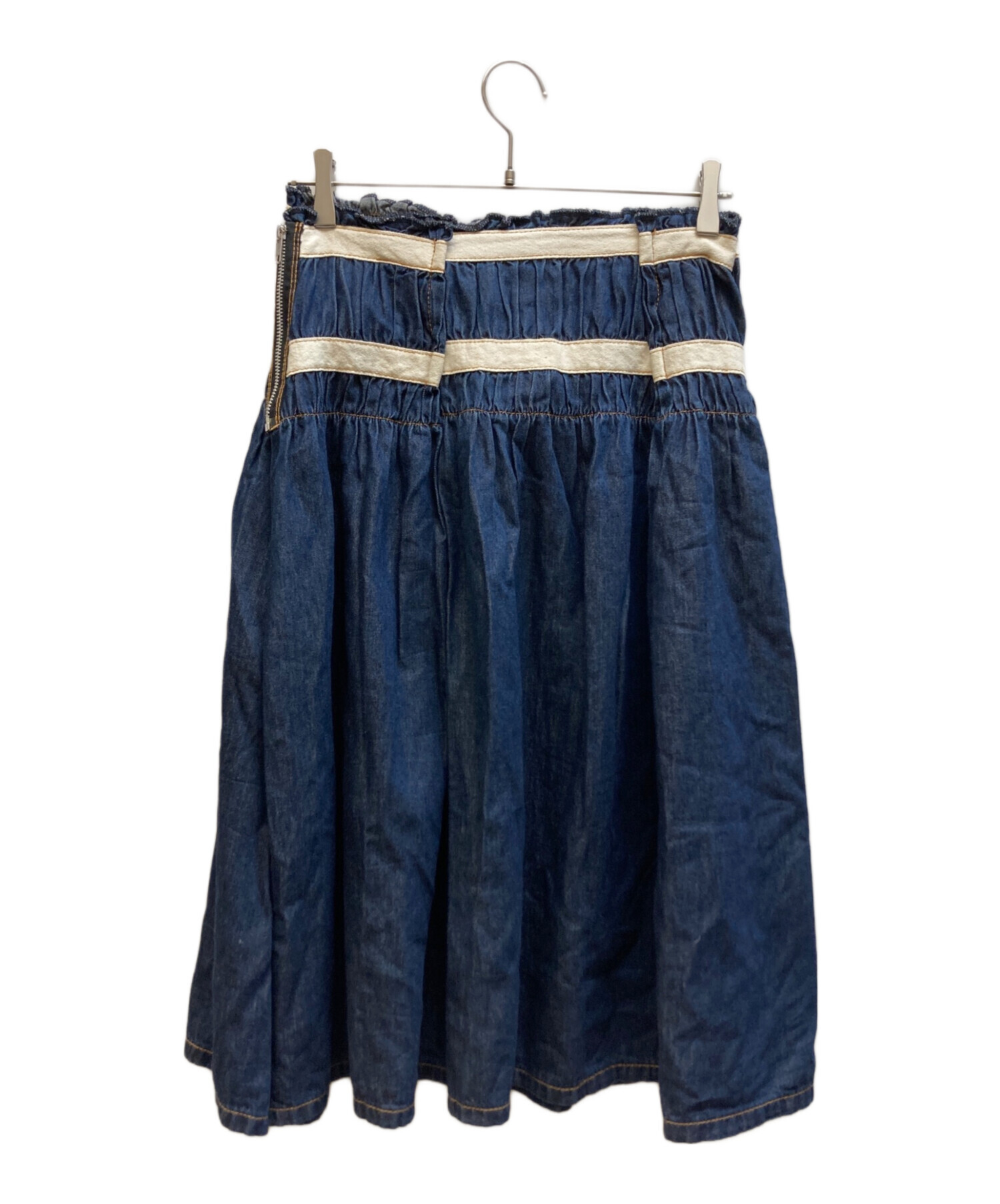 中古・古着通販】tricot COMME des GARCONS (トリココムデギャルソン