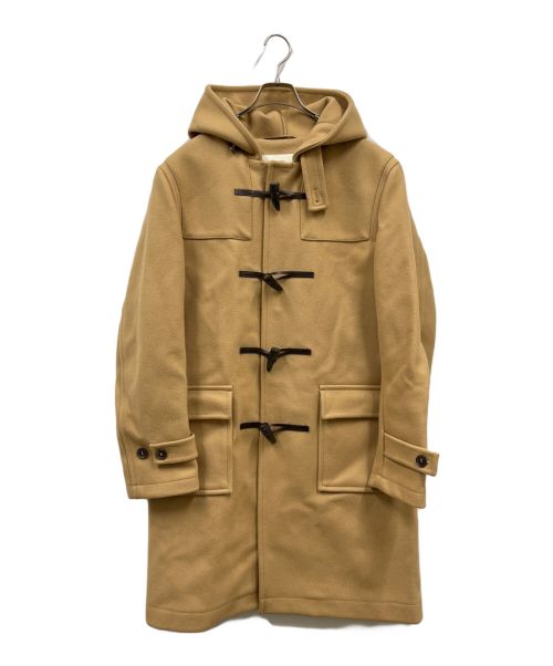 中古・古着通販】MACKINTOSH (マッキントッシュ) weirダッフルコート