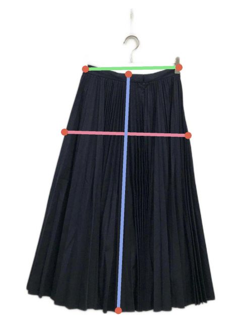 中古・古着通販】theory (セオリー) 24年モデル/Sleek Poplin Sunburst