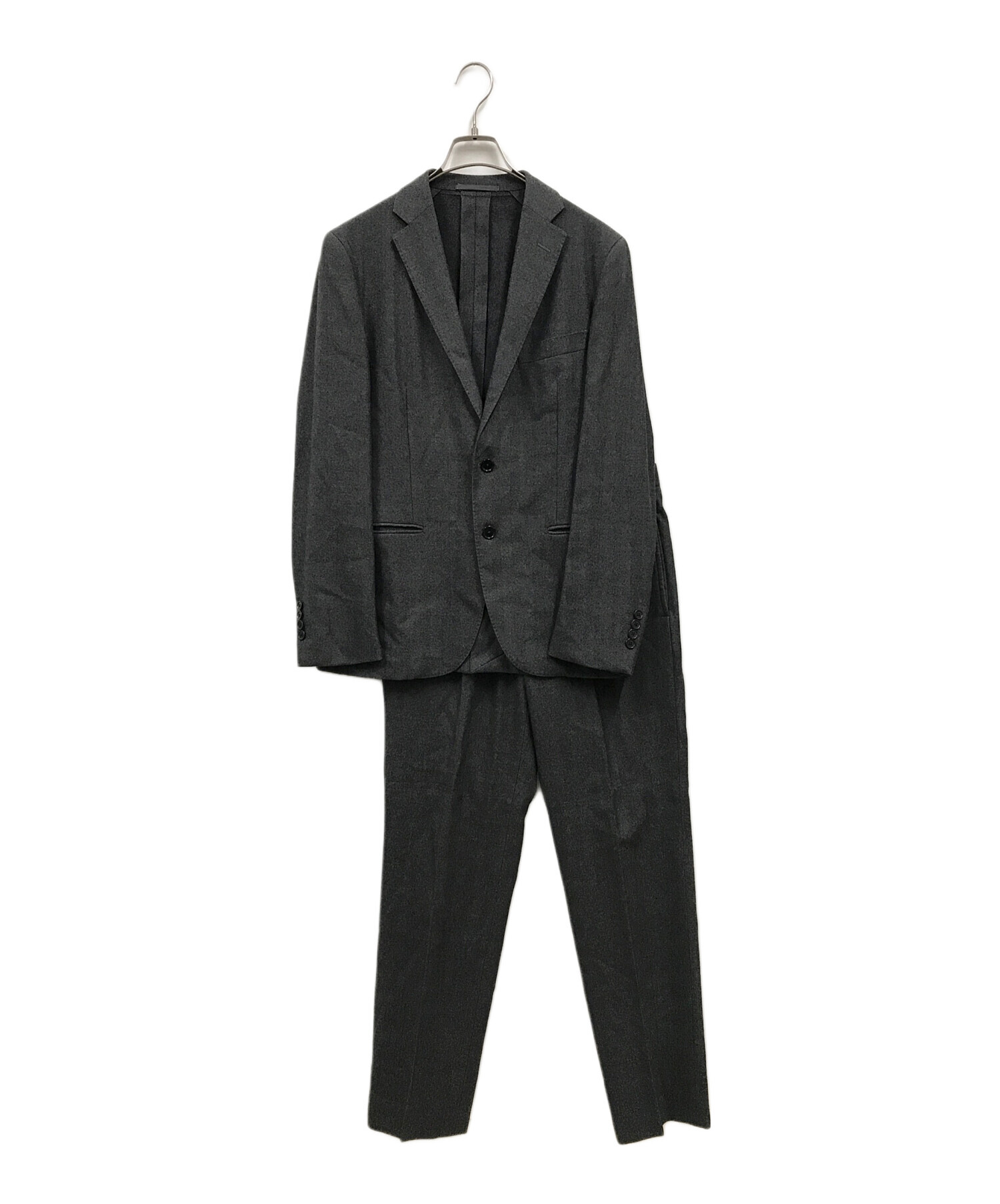 中古・古着通販】UNITED ARROWS (ユナイテッドアローズ) ウール