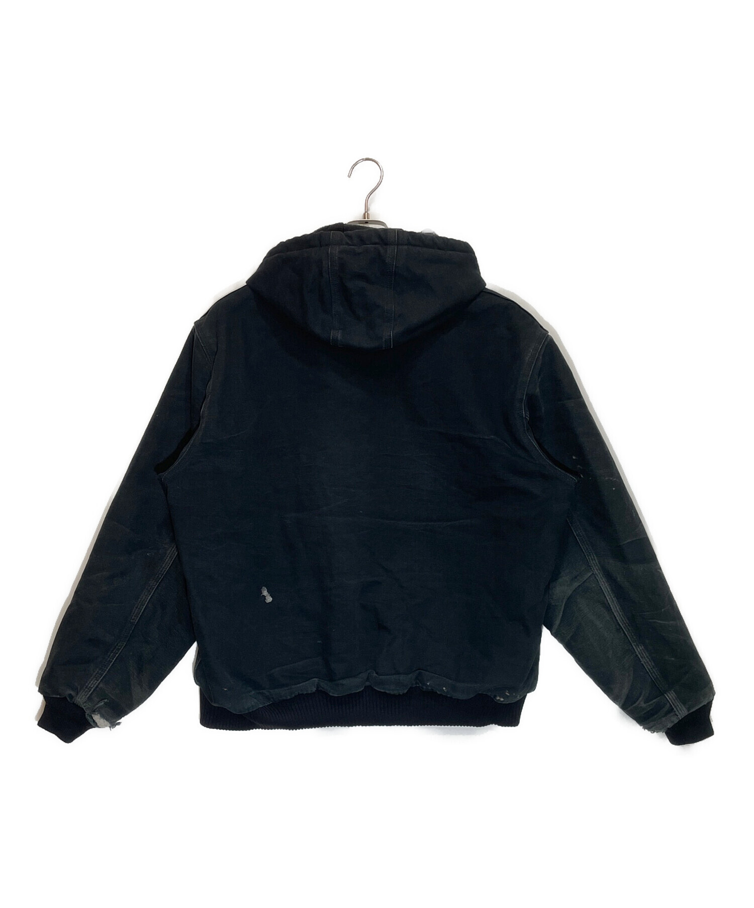 中古・古着通販】CarHartt (カーハート) ボロアクティブジャケット