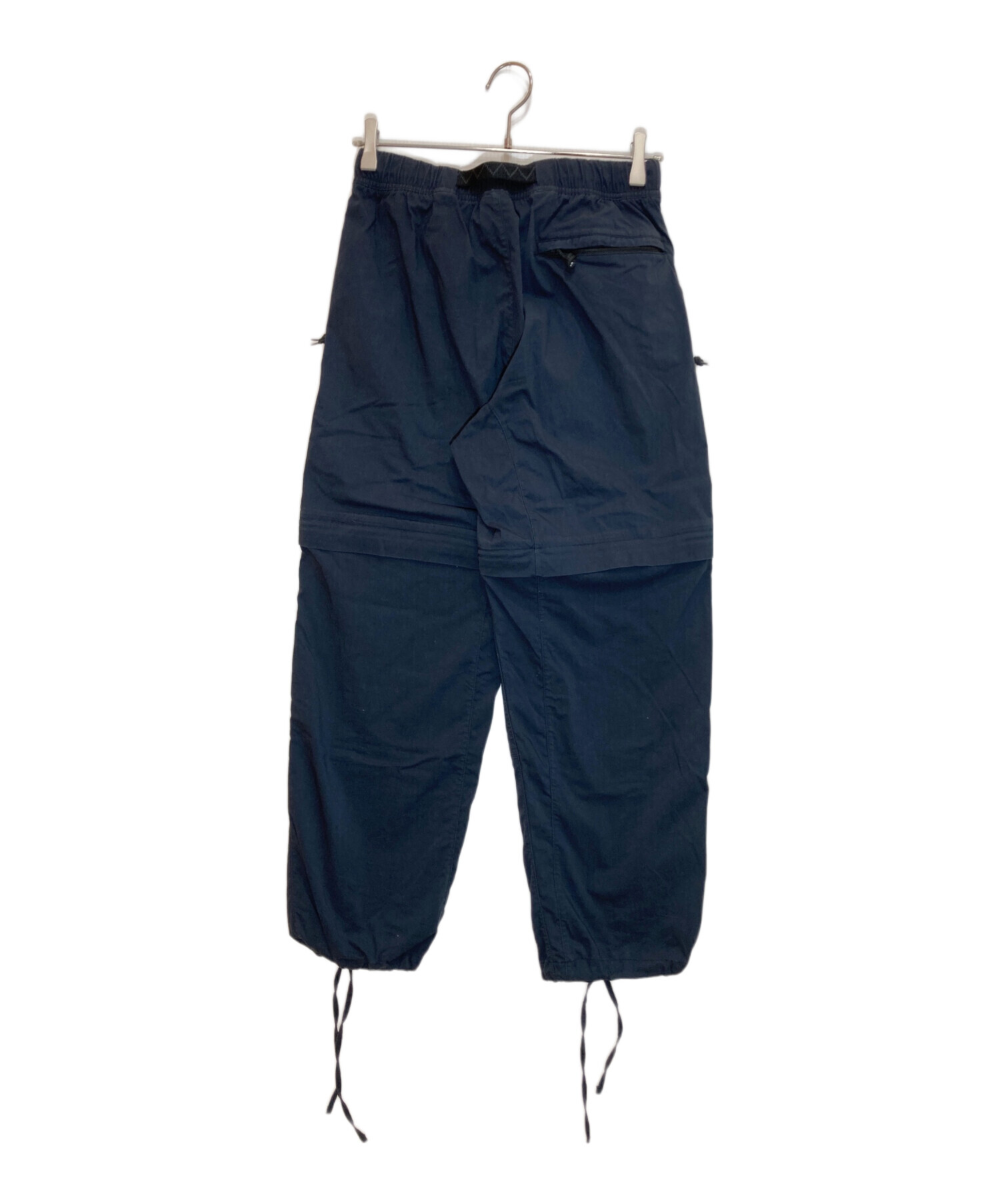 中古・古着通販】NIKE ACG (ナイキエージーシー) AS M NRG ACG