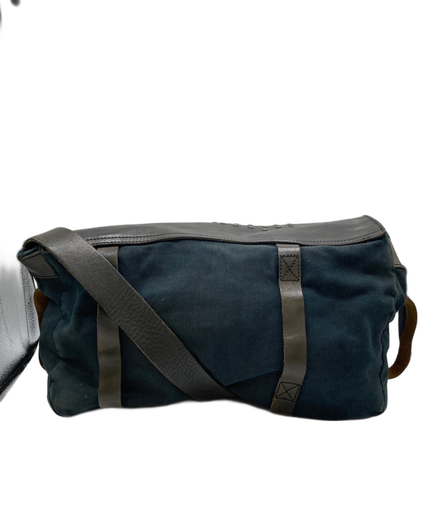 中古・古着通販】DOLCE & GABBANA (ドルチェ＆ガッバーナ) スタッズ