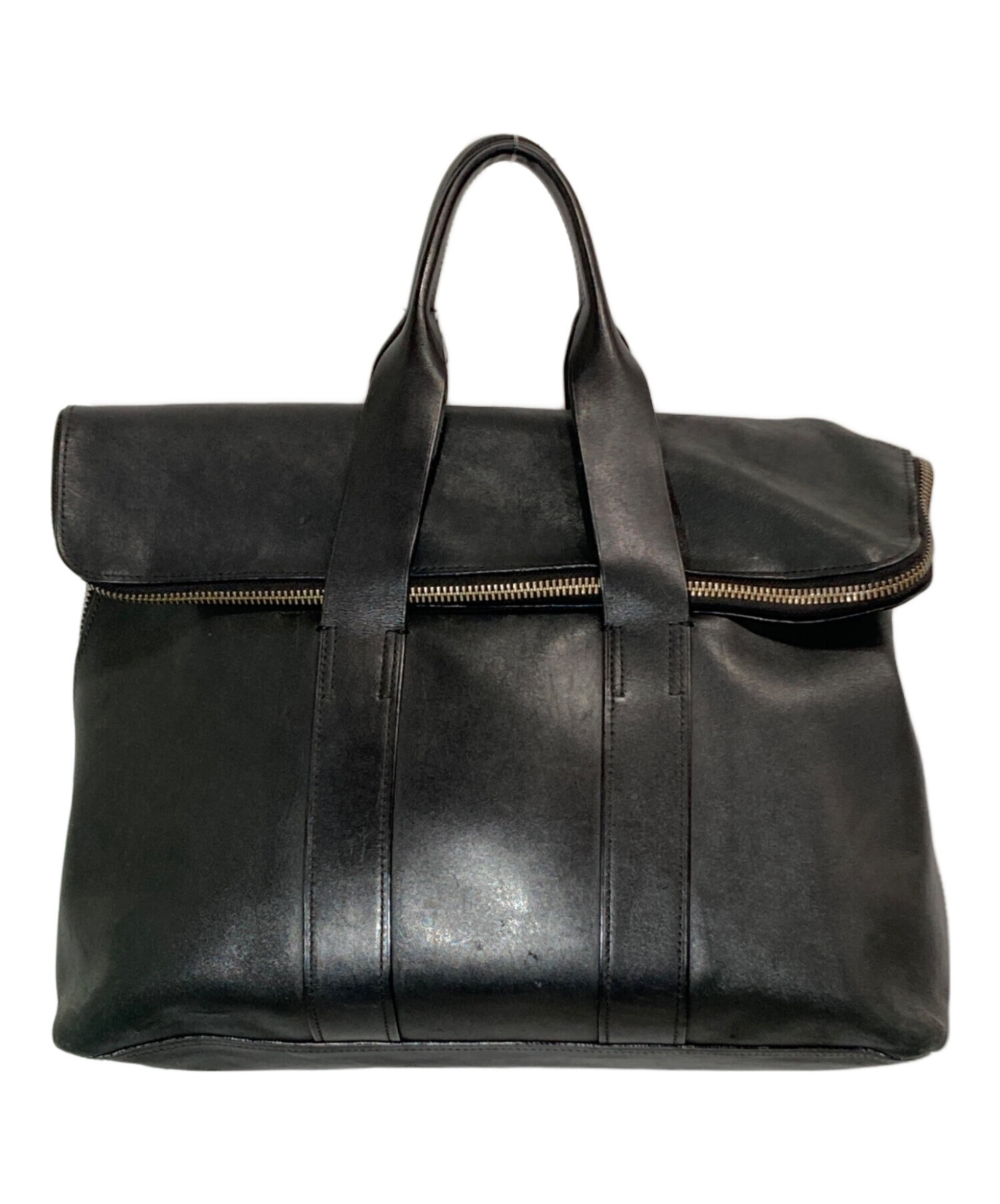 中古・古着通販】3.1 phillip lim (スリーワンフィリップリム) 31 Hour