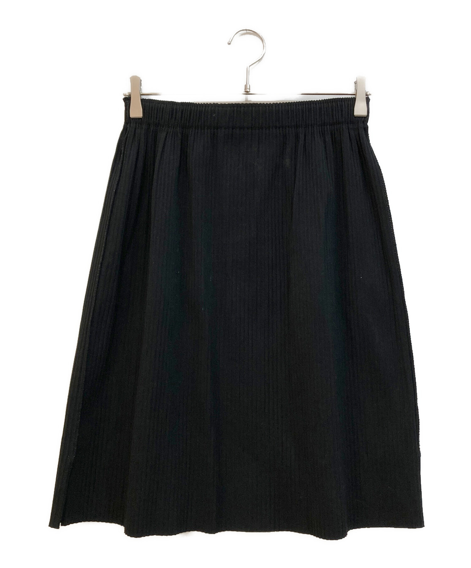 中古・古着通販】me ISSEY MIYAKE (ミーイッセイ ミヤケ) プリーツ