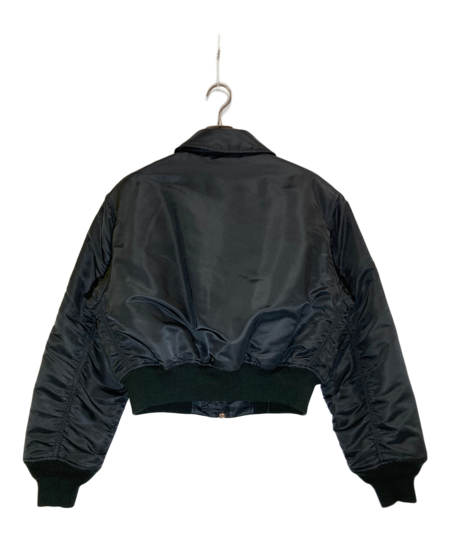 中古・古着通販】ALPHA (アルファ) Sea Room Lynn (シールームリン