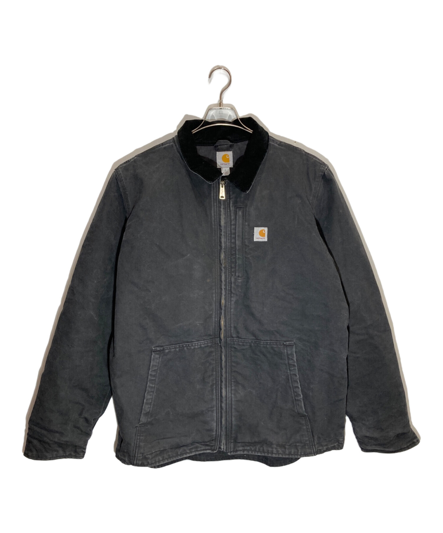 中古・古着通販】CarHartt (カーハート) FULL SWING ARMSTRONG JACKET