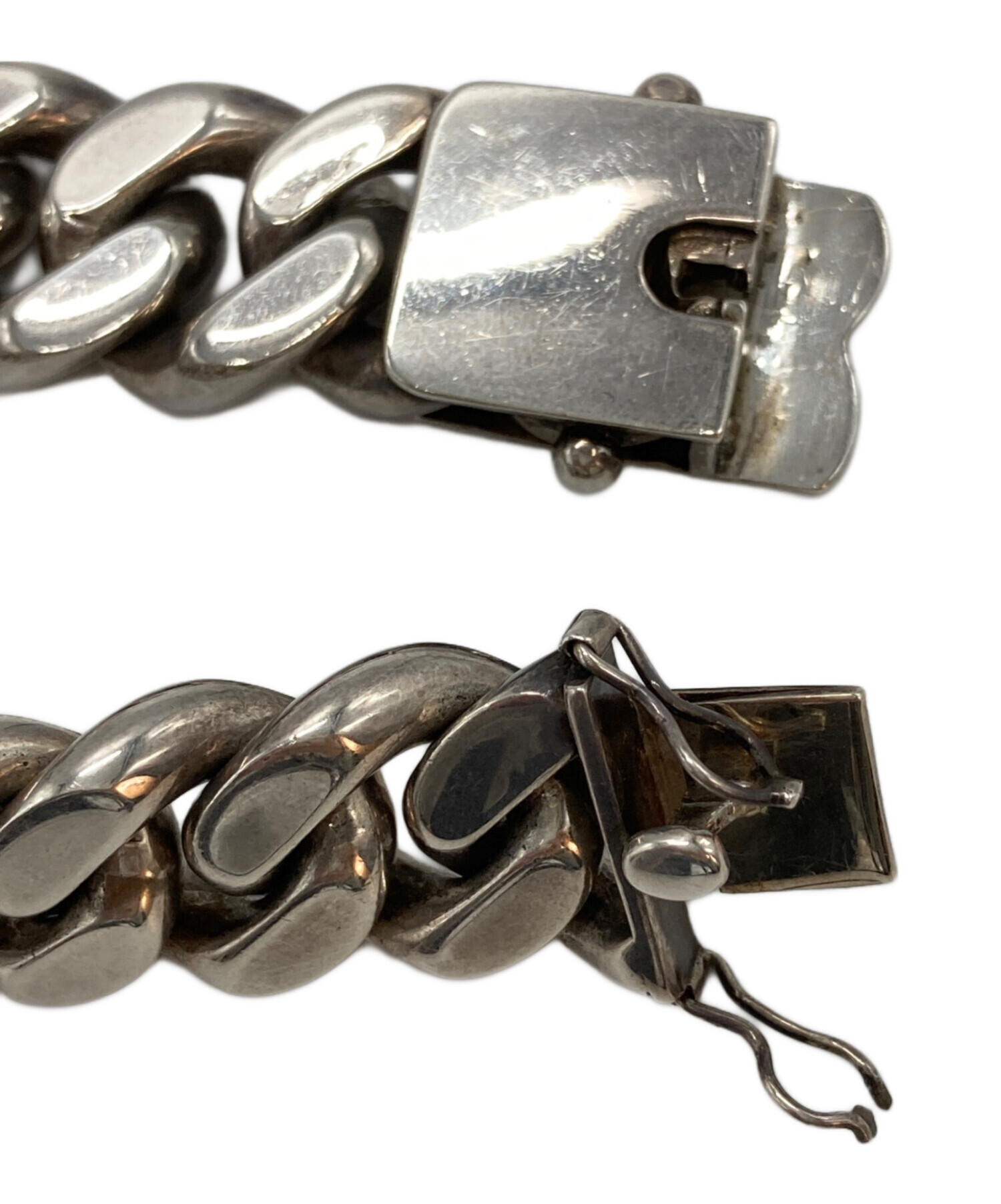 中古・古着通販】RALPH LAUREN (ラルフローレン) オールドID