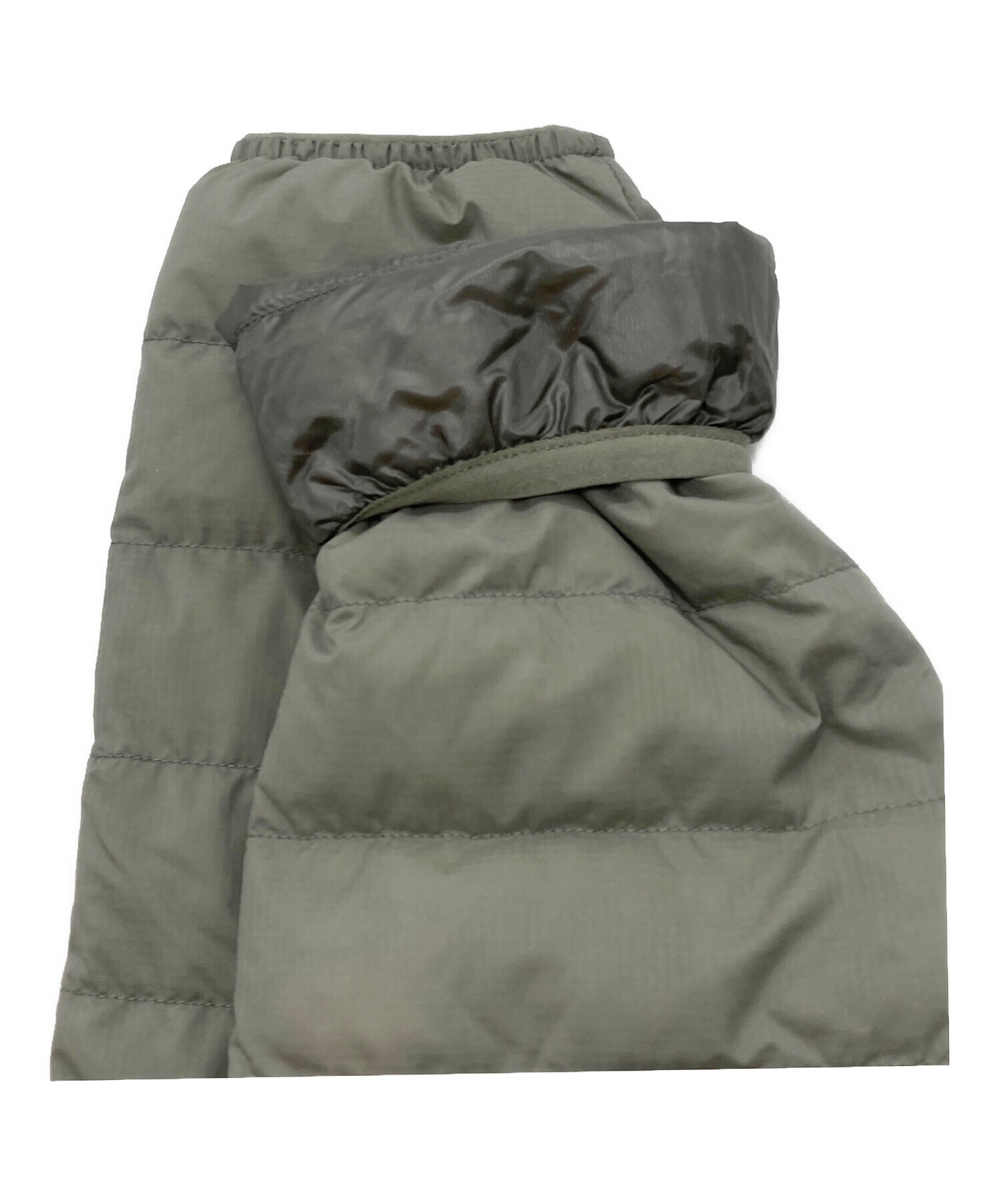 中古・古着通販】mont-bell (モンベル) B:MING by BEAMS (ビーミング