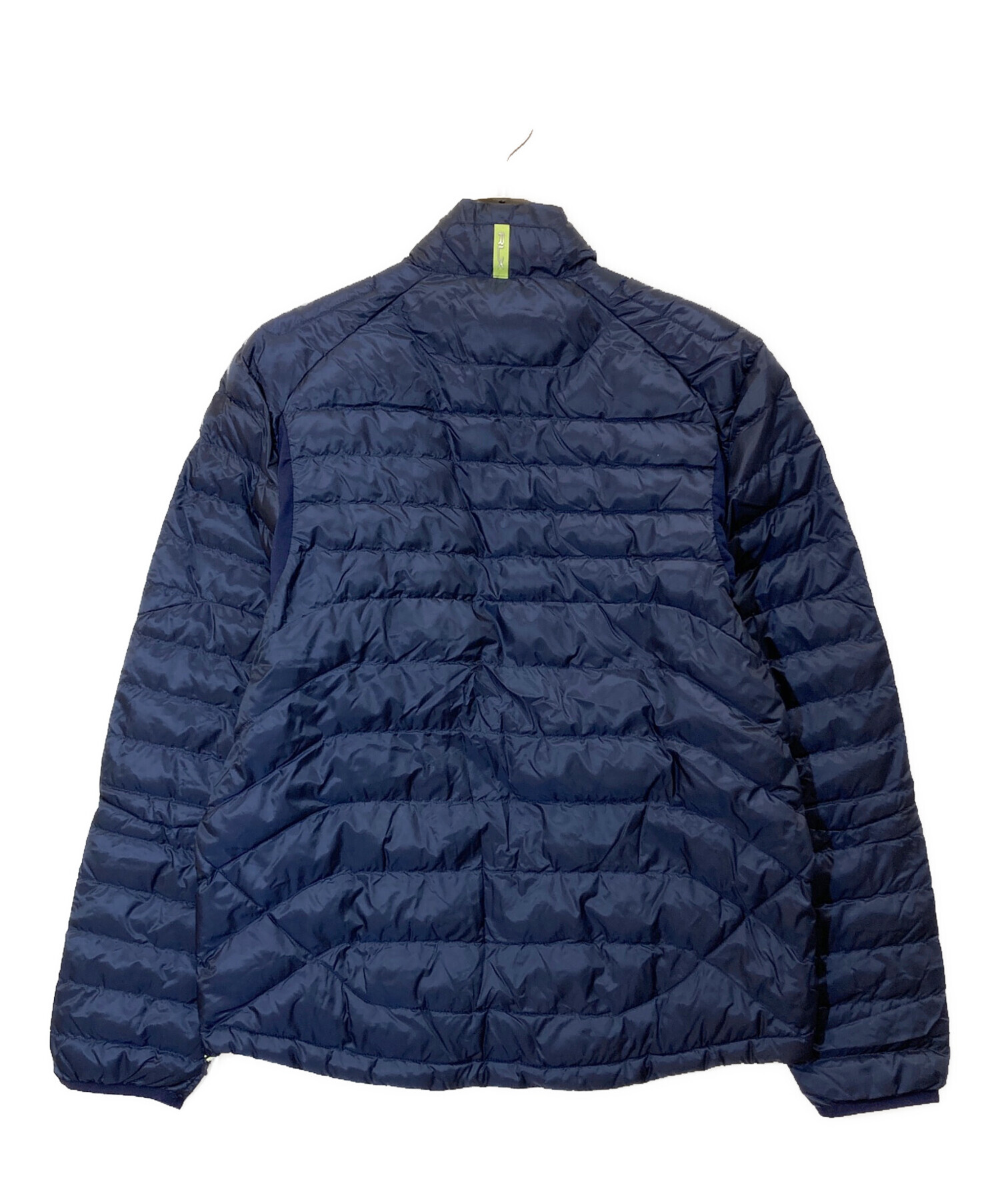 中古・古着通販】RLX RALPH LAUREN (アールエルエックスラルフローレン