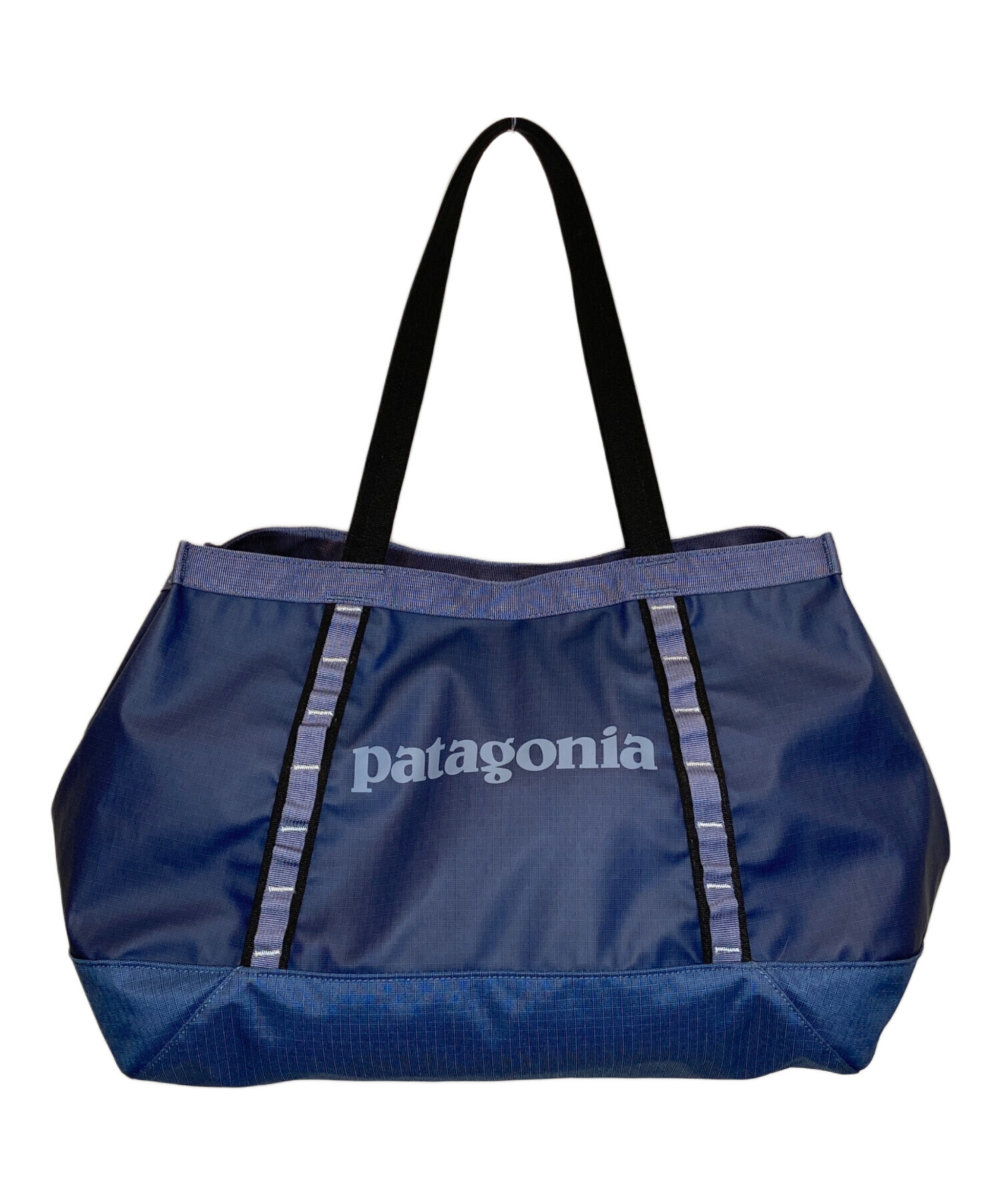 中古・古着通販】Patagonia (パタゴニア) ブラックホール・トート 25L