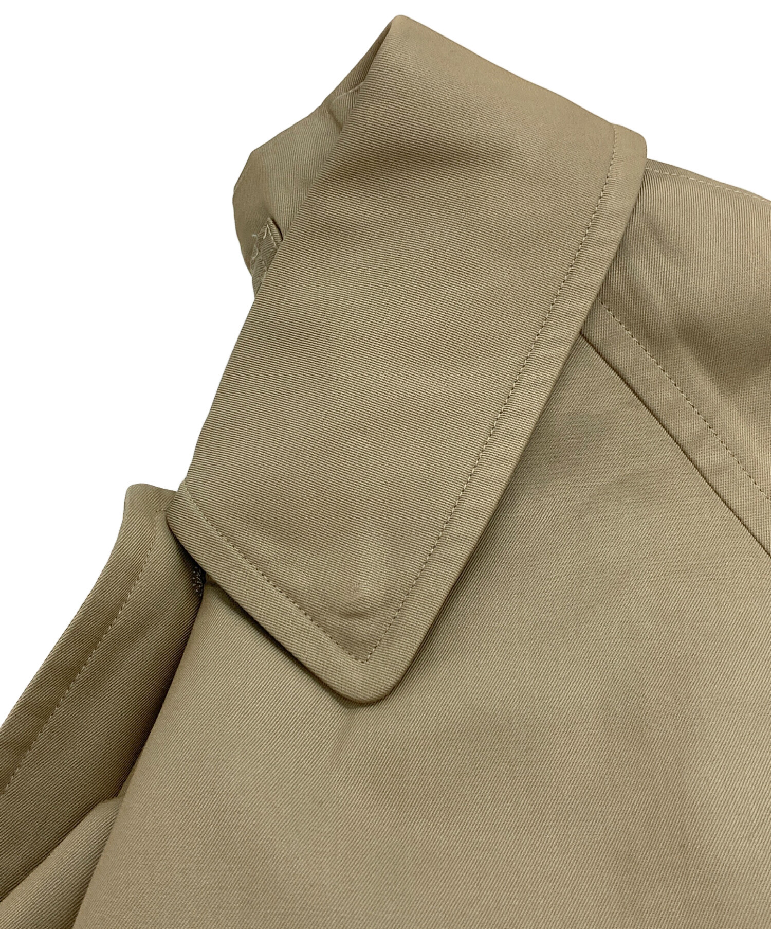 中古・古着通販】Burberry's (バーバリー) ライナー付ステンカラー