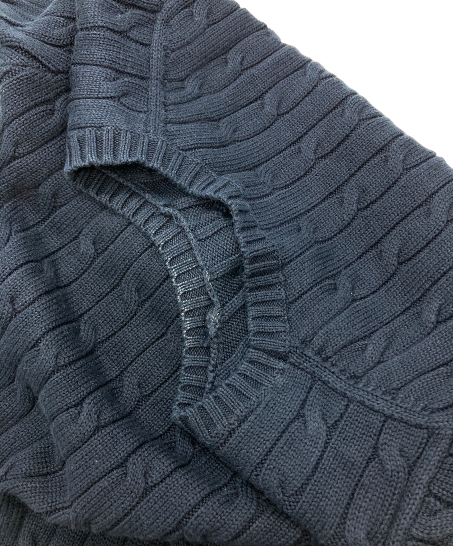 中古・古着通販】POLO RALPH LAUREN (ポロ・ラルフローレン) S/S