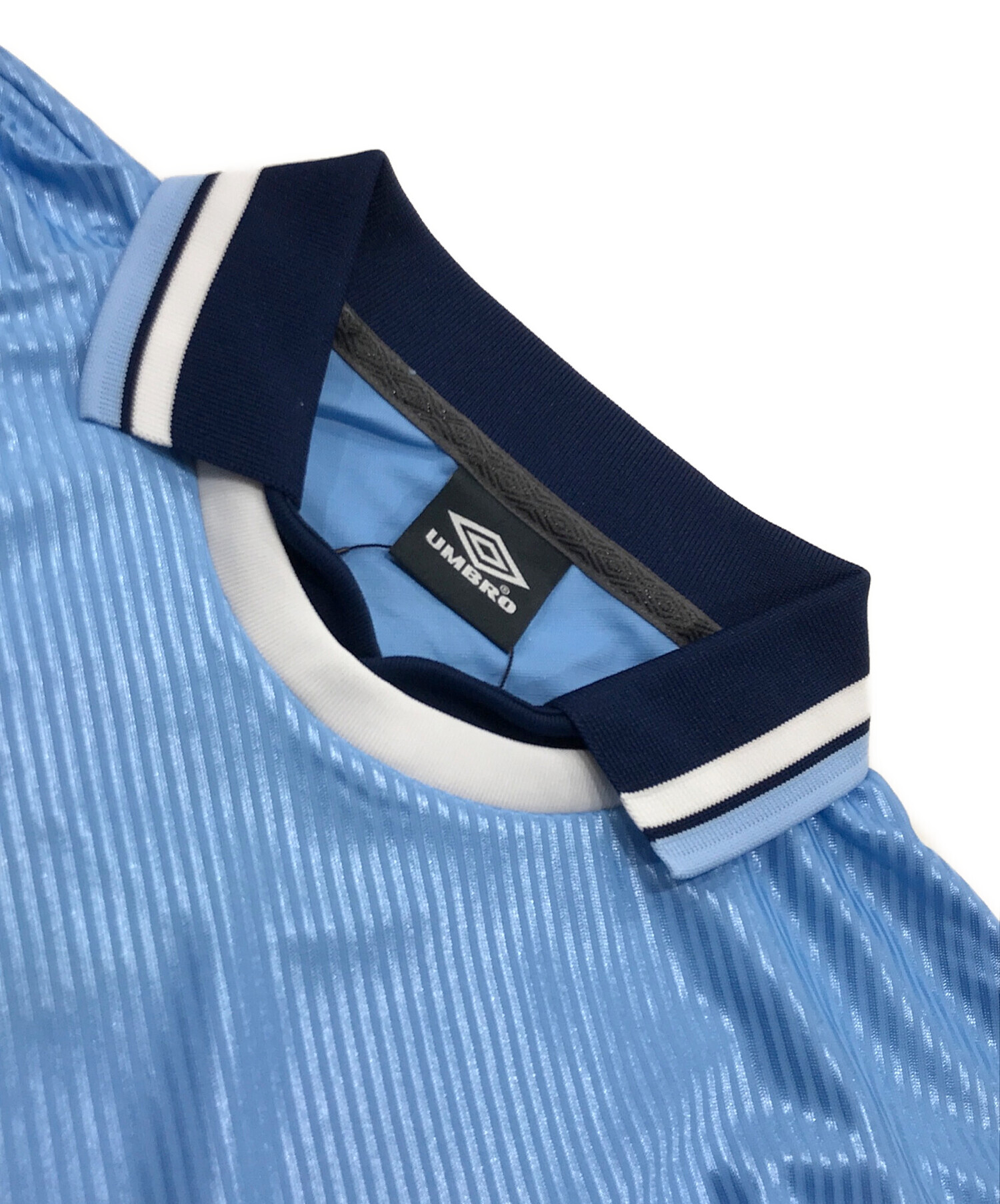 中古・古着通販】UMBRO (アンブロ) Diaspora Skateboards