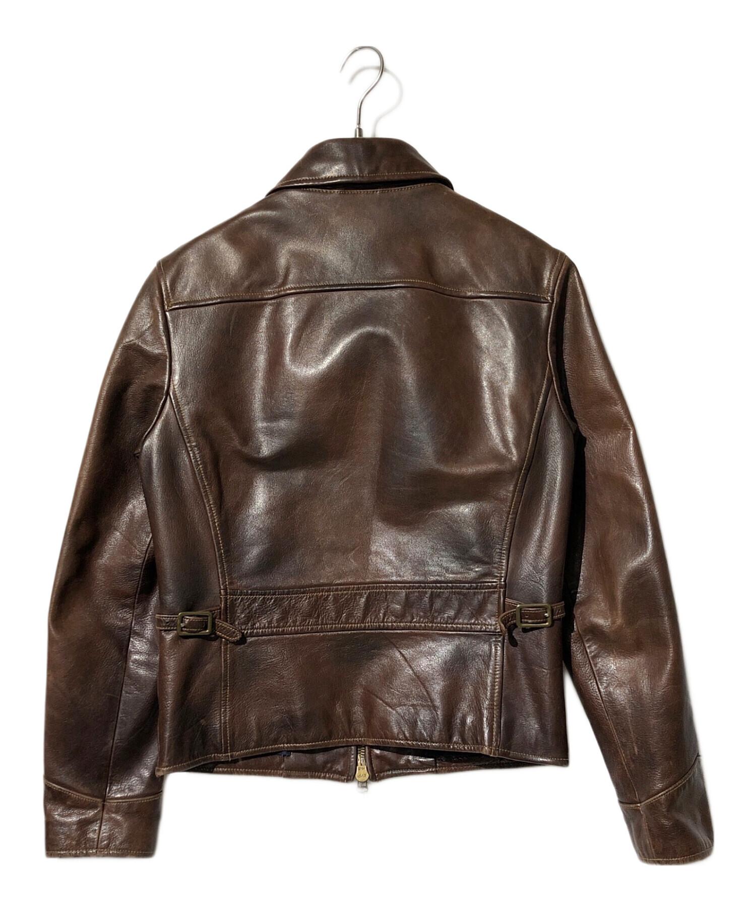 中古・古着通販】POLO RALPH LAUREN (ポロ・ラルフローレン) ホース