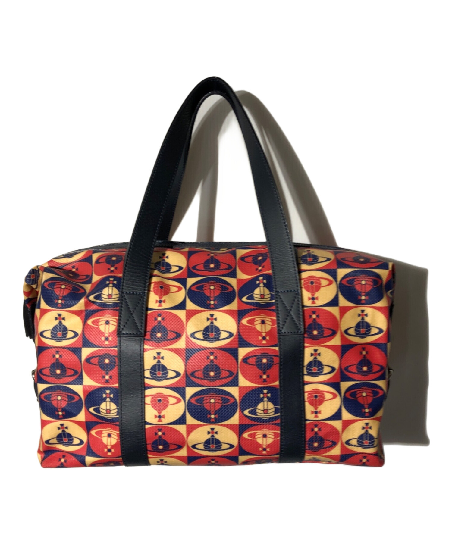 中古・古着通販】Vivienne Westwood (ヴィヴィアンウエストウッド) 総