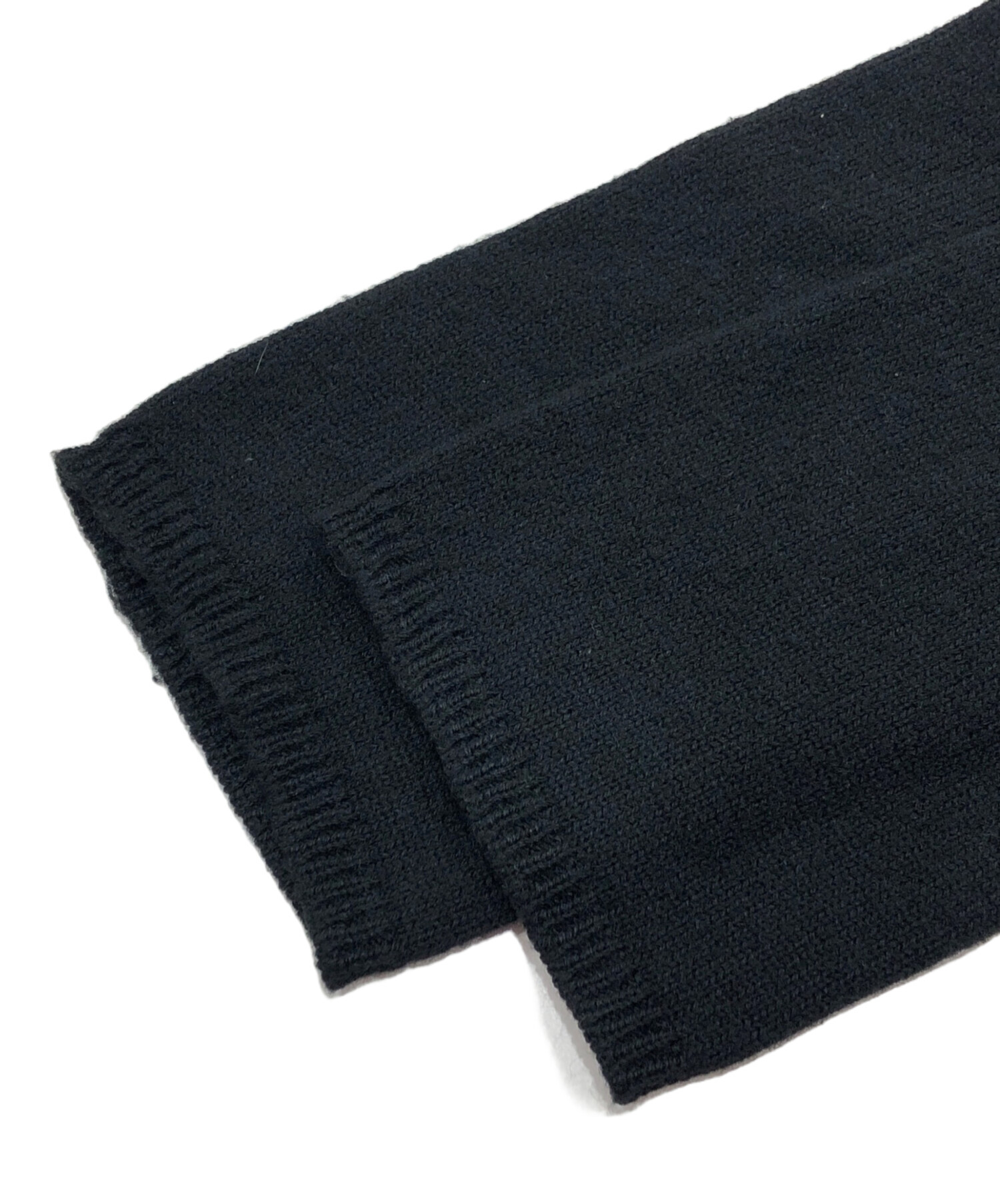 中古・古着通販】COMME des GARCONS SHIRT (コムデギャルソンシャツ) V