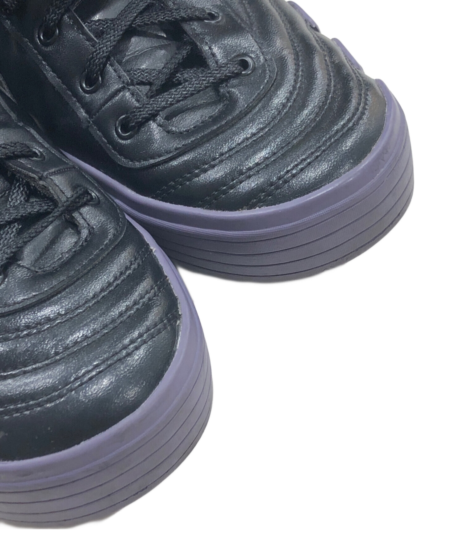 中古・古着通販】asics (アシックス) OTTO 958 GEL-FLEXKEE PRO