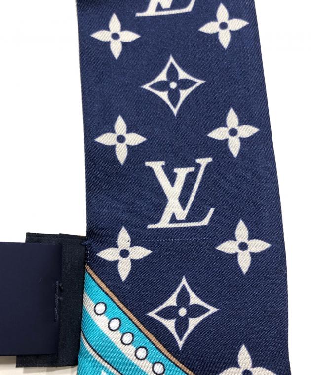 中古・古着通販】LOUIS VUITTON (ルイ ヴィトン) バンドーBB