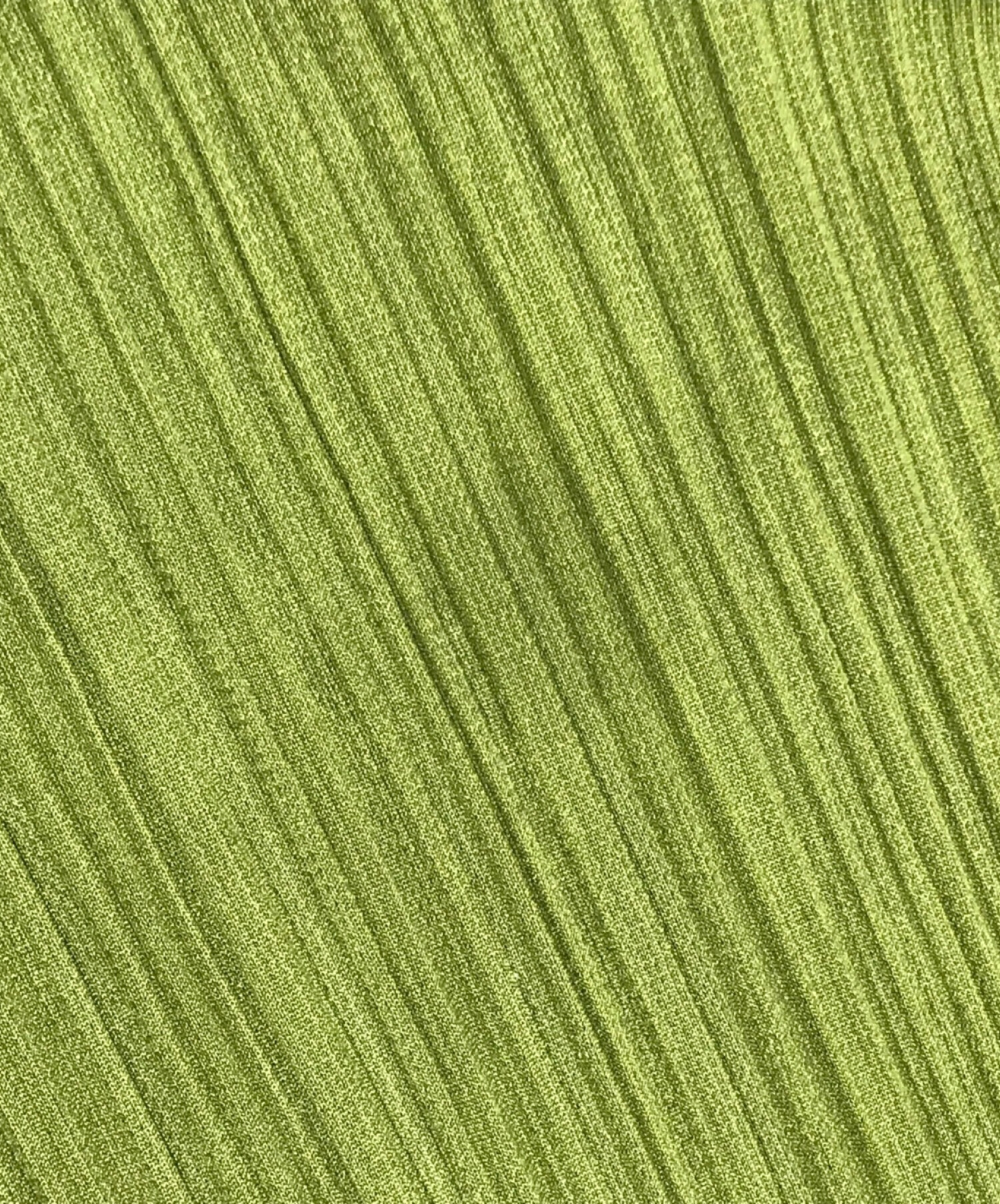 中古・古着通販】PLEATS PLEASE (プリーツプリーズ) プリーツSS