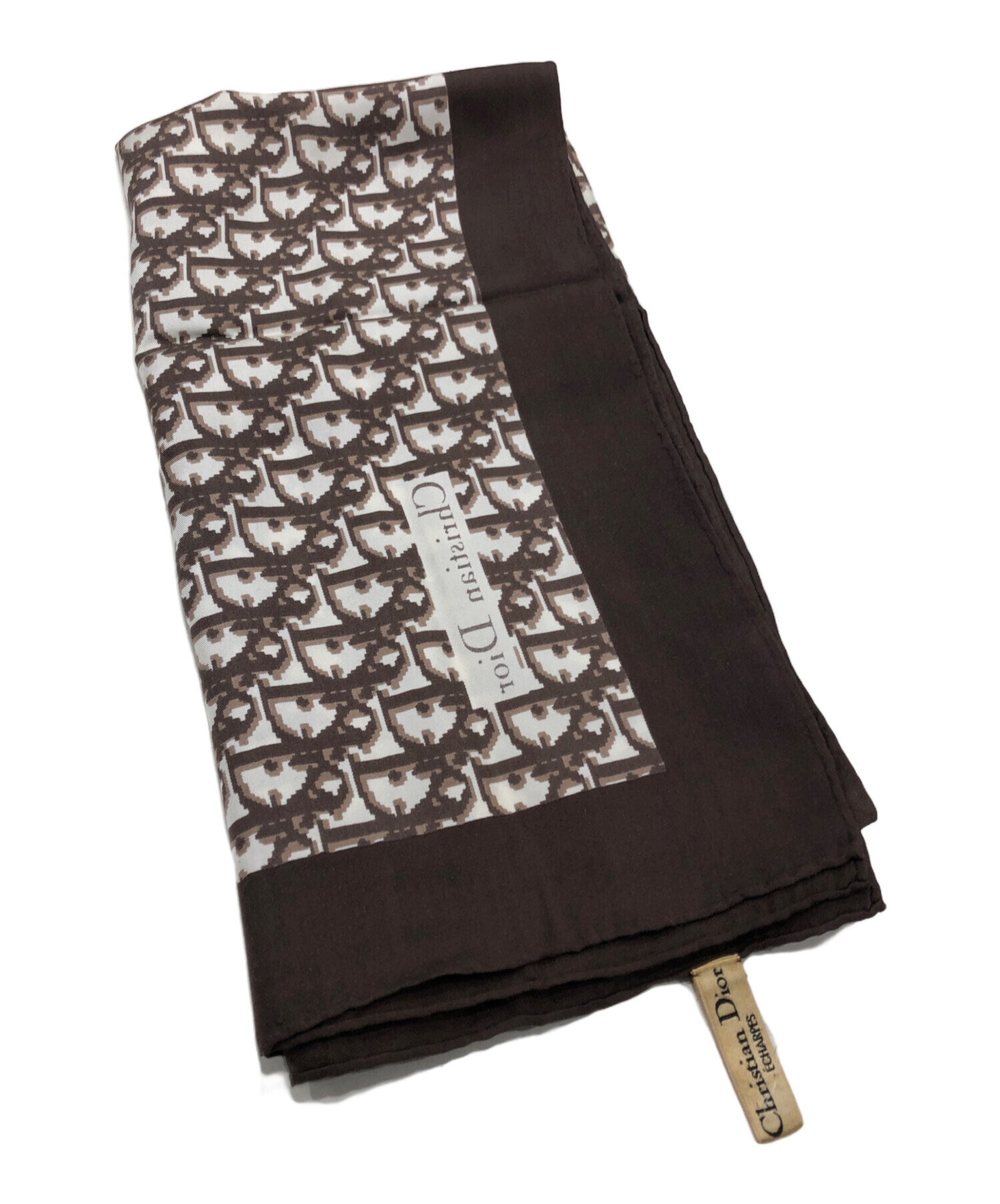 中古・古着通販】Christian Dior (クリスチャン ディオール