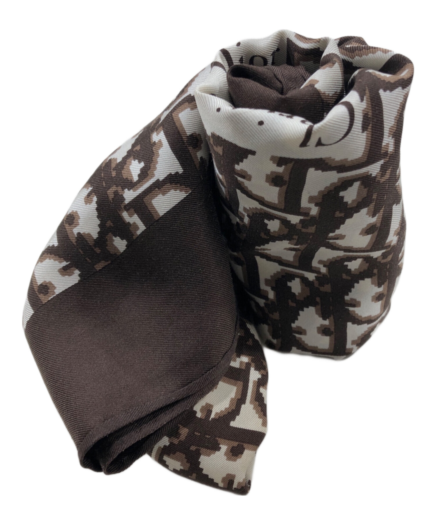 中古・古着通販】Christian Dior (クリスチャン ディオール