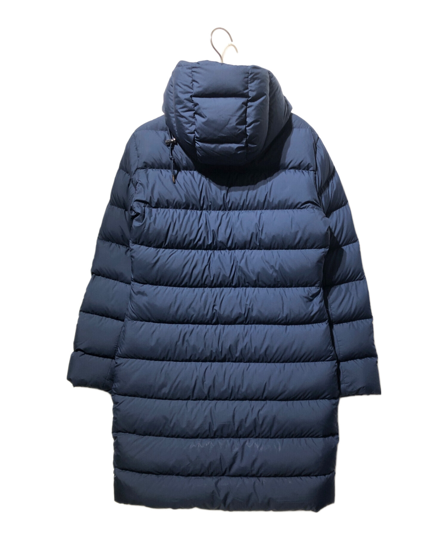 中古・古着通販】POLO RALPH LAUREN (ポロ・ラルフローレン) ダウン