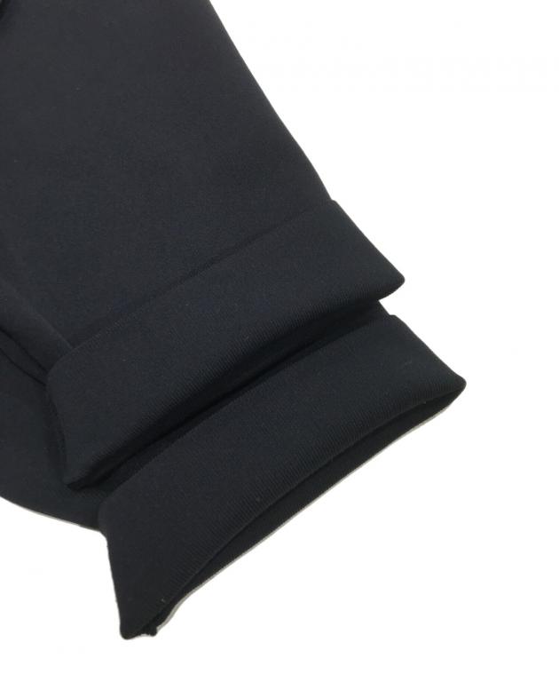 中古・古着通販】ETRE TOKYO (エトレトウキョウ) ダブルフェイスニット