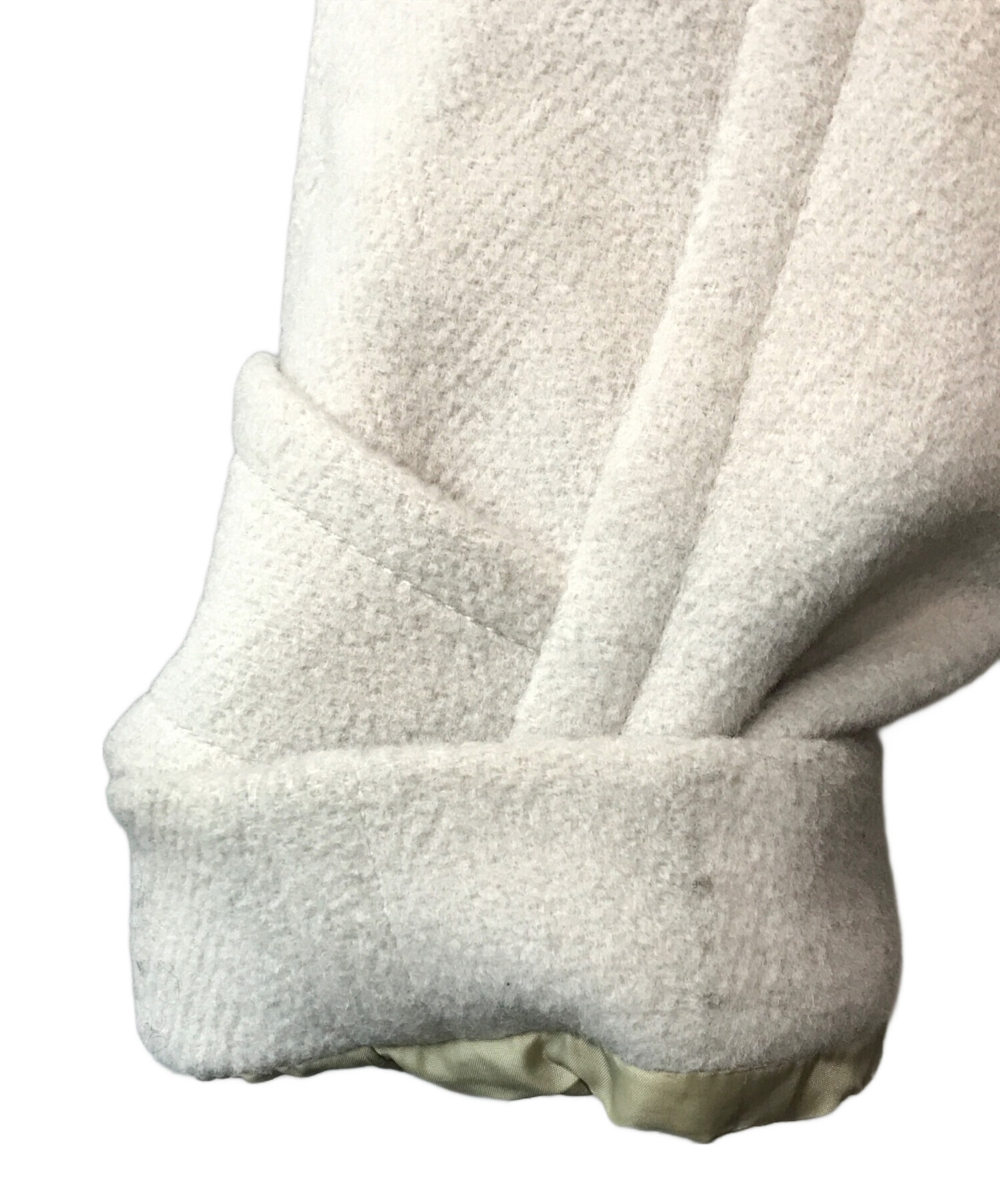 中古・古着通販】OLD ENGLAND (オールドイングランド) ニュー