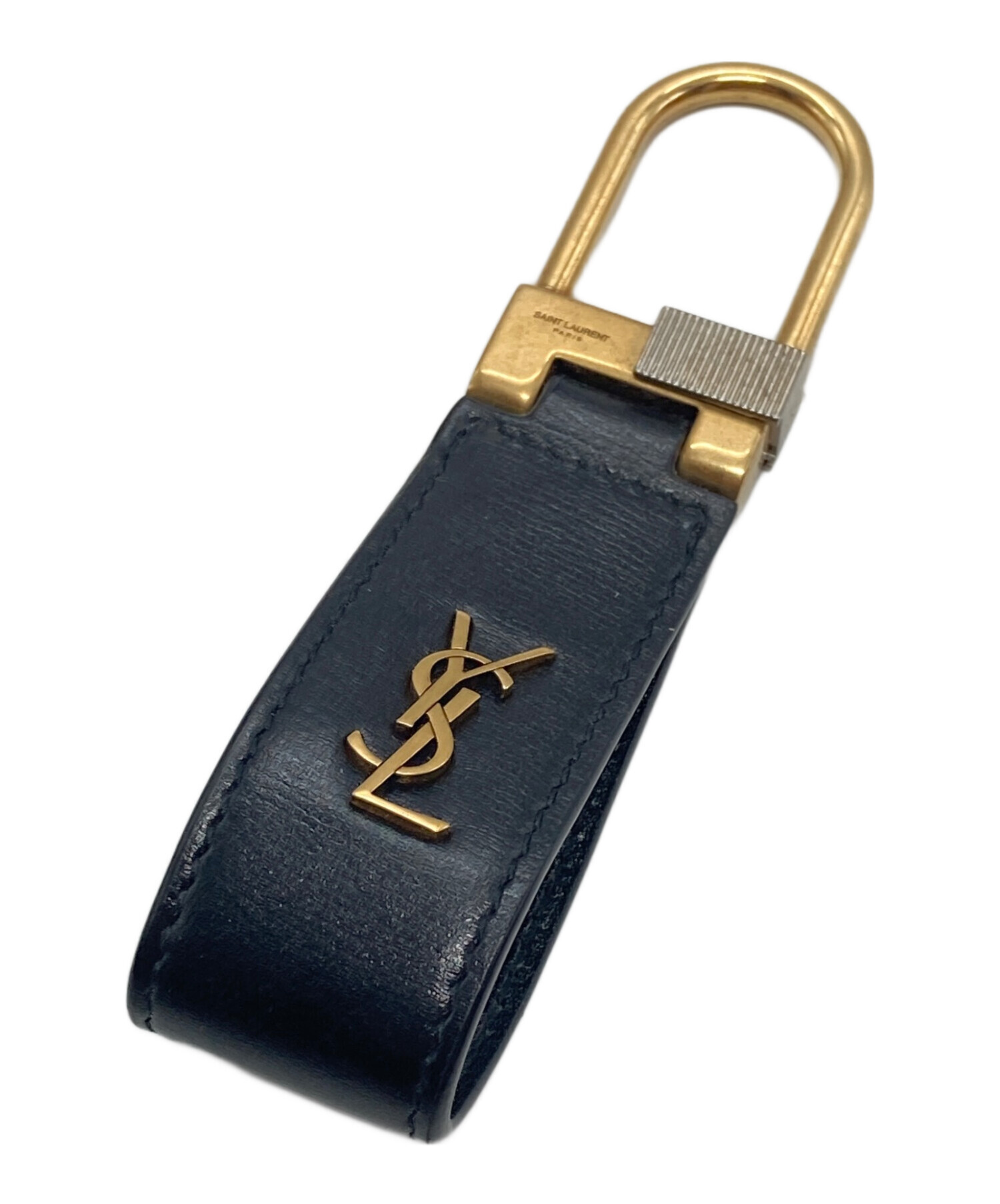 中古・古着通販】Saint Laurent Paris (サンローランパリ) YSL