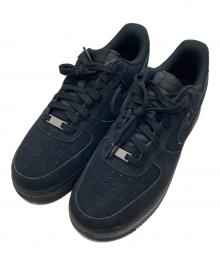 シューズ、スニーカー、未使用品、未使用に近い、使用感をあまり感じ