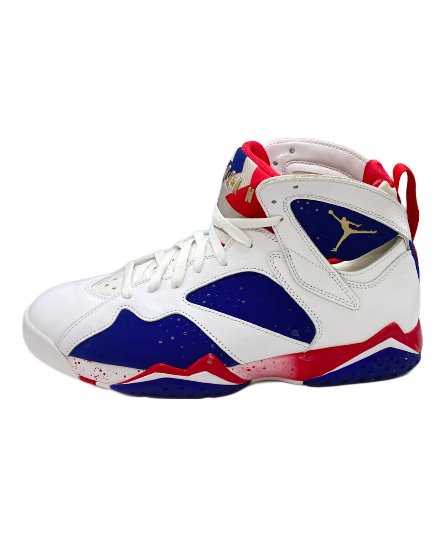 中古・古着通販】NIKE (ナイキ) Nike Air Jordan 7 