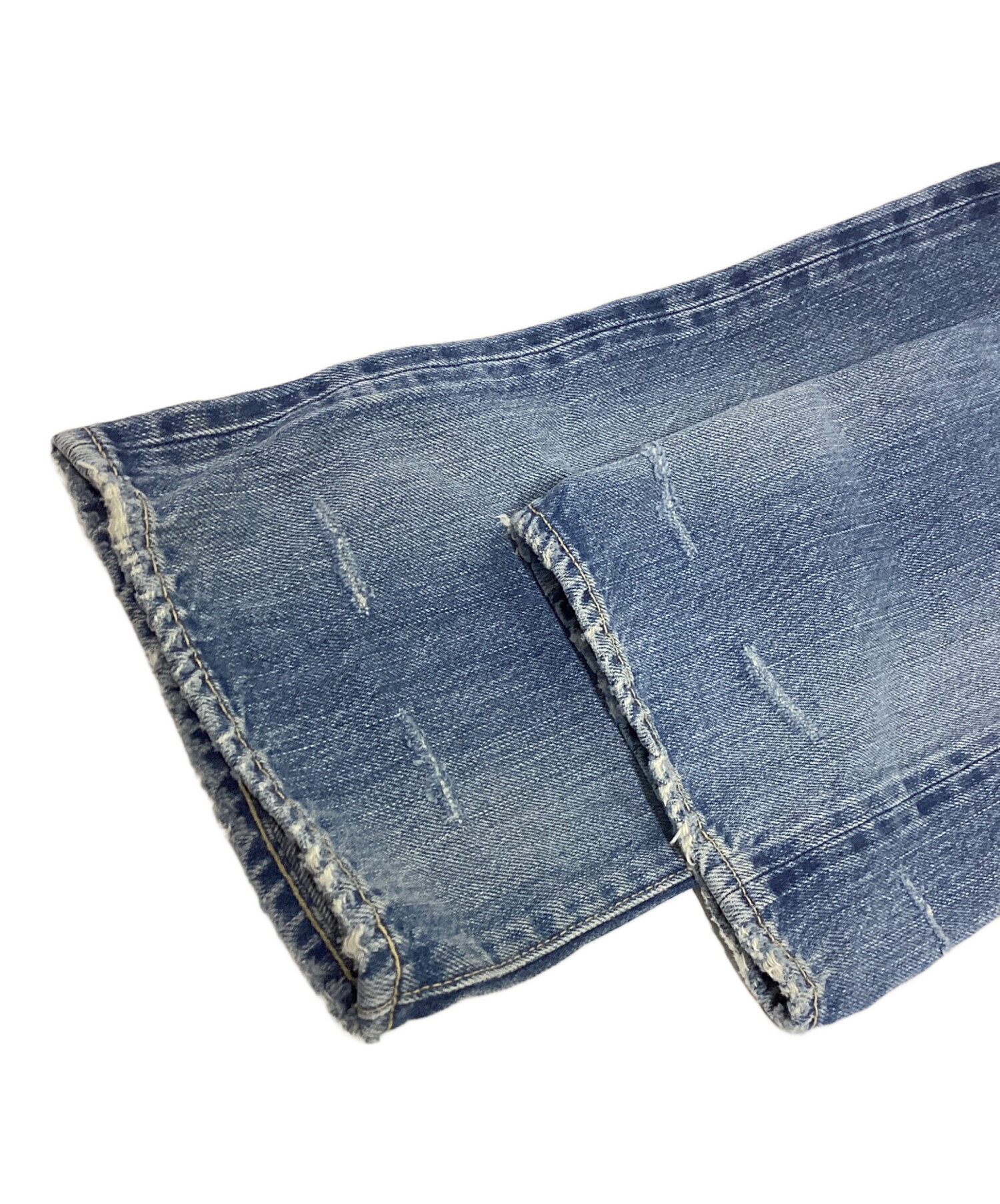 中古・古着通販】Hysteric Glamour (ヒステリックグラマー) スタッズ