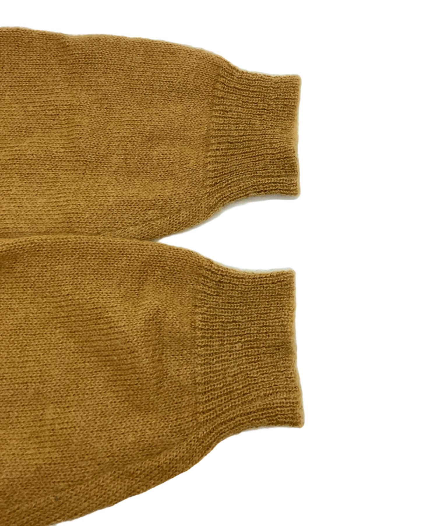 中古・古着通販】journal standard luxe (ジャーナルスタンダード