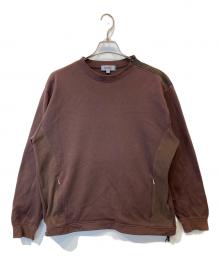 KENZO GOLF】ブランド・古着のネット通販【TREFAC FASHION】