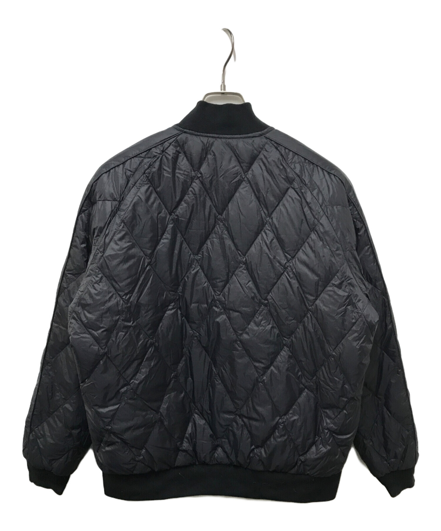 中古・古着通販】TAION (タイオン) ジャパンスペシャル リバーシブル