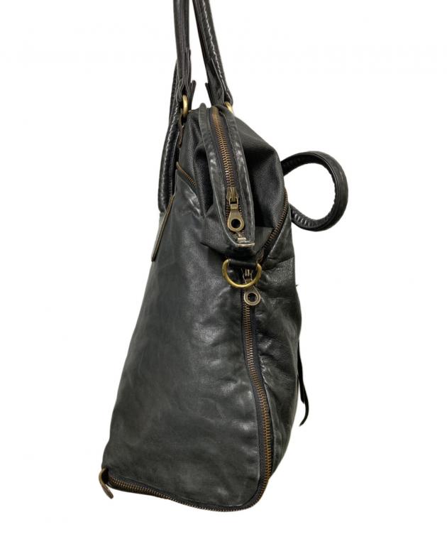 中古・古着通販】MIHARA YASUHIRO (ミハラヤスヒロ) Jas M.B. LONDON