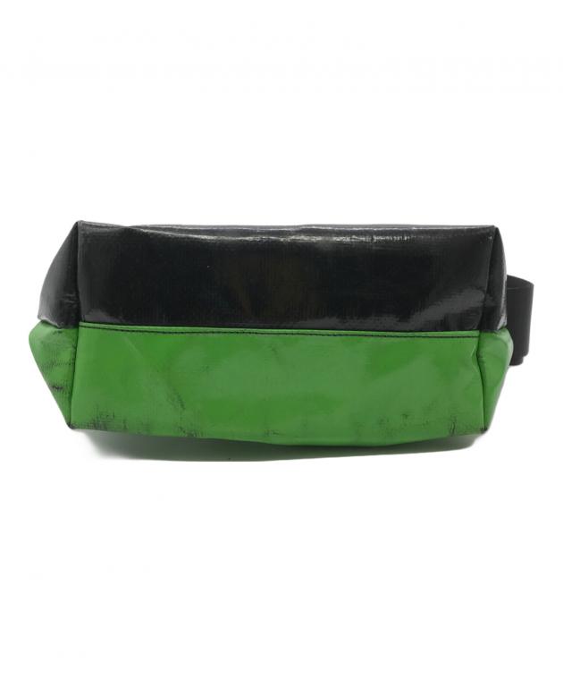 中古・古着通販】FREITAG (フライターグ) F41 HAWAII FIVE-0