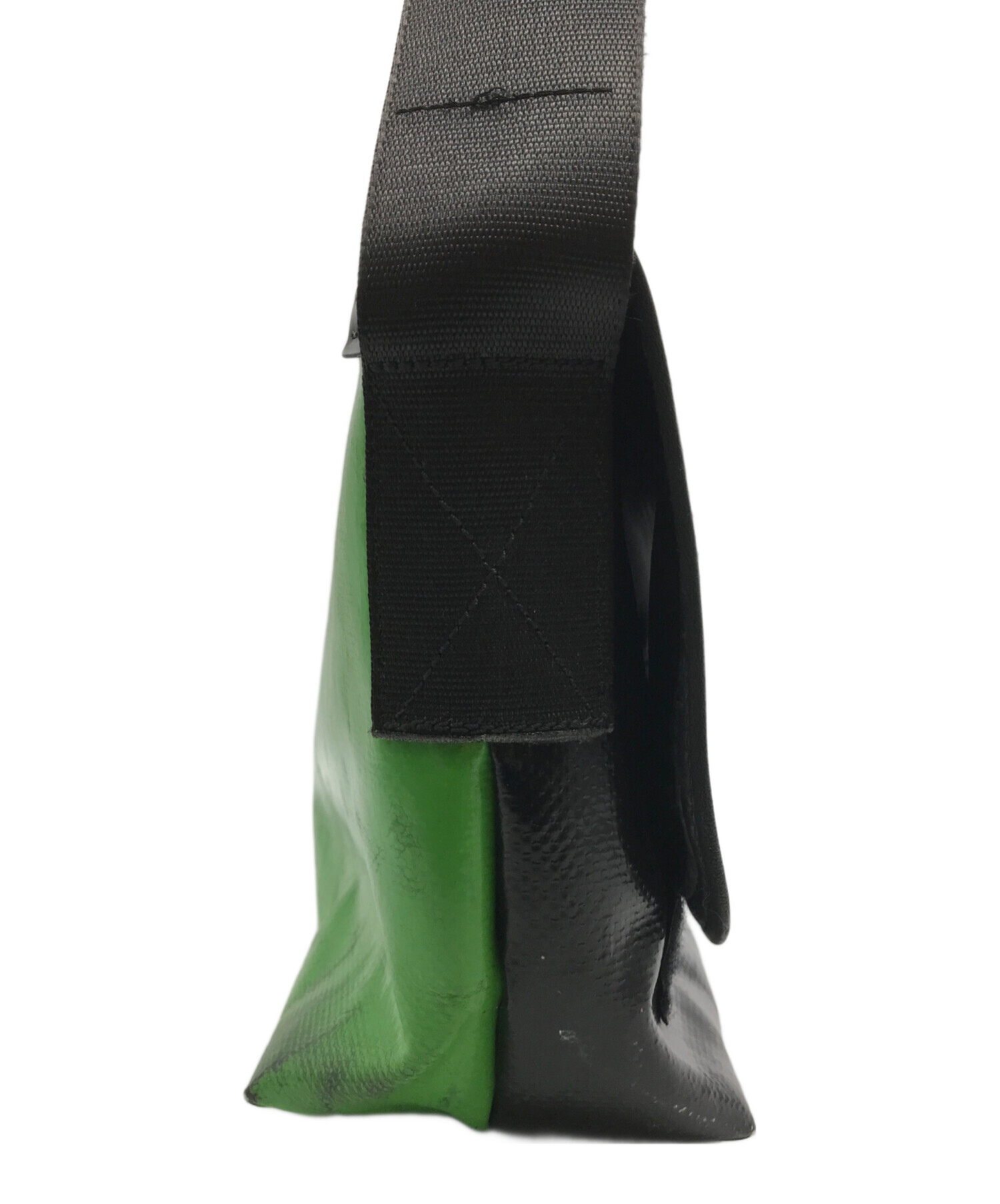 中古・古着通販】FREITAG (フライターグ) F41 HAWAII FIVE-0