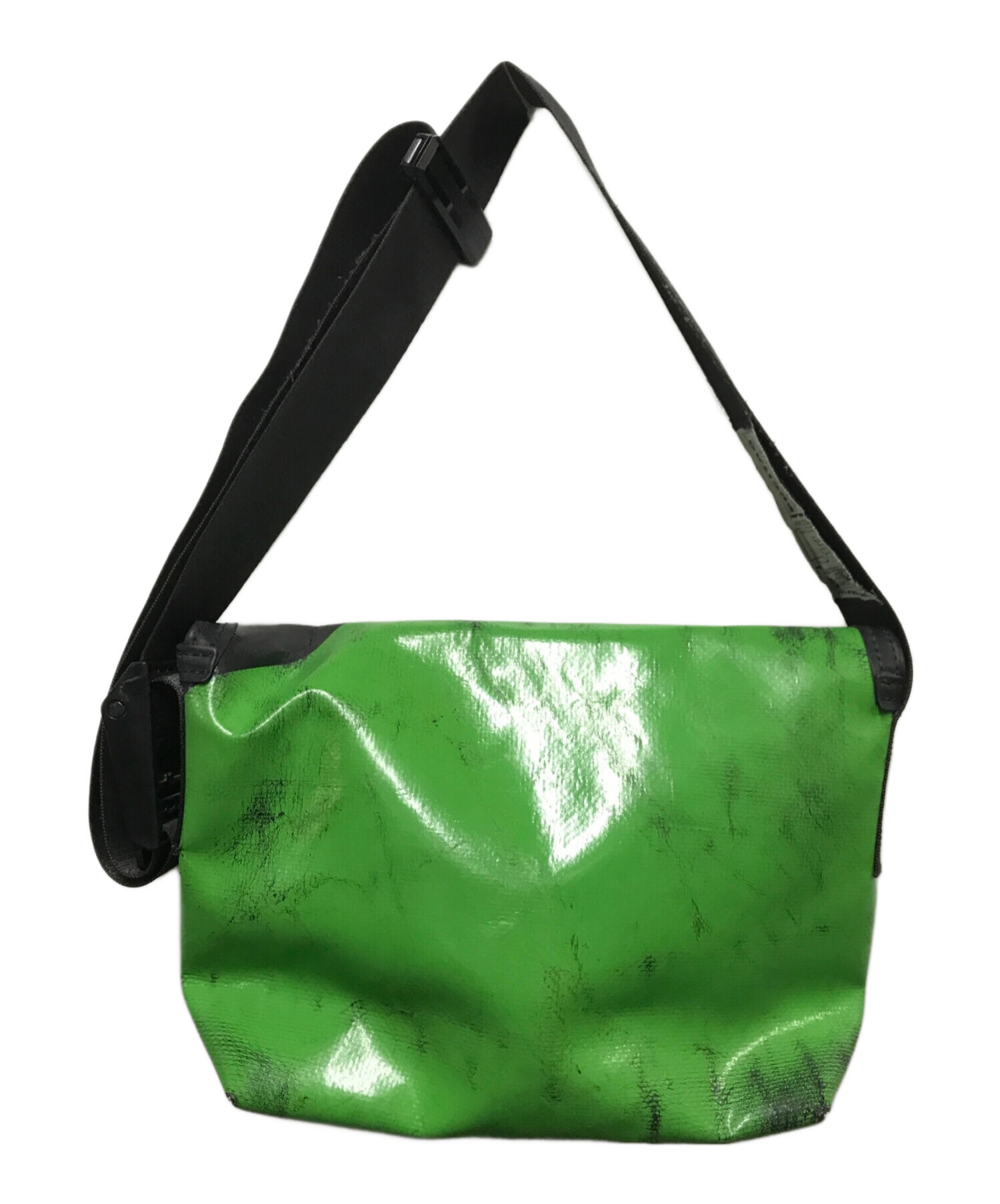 中古・古着通販】FREITAG (フライターグ) F41 HAWAII FIVE-0