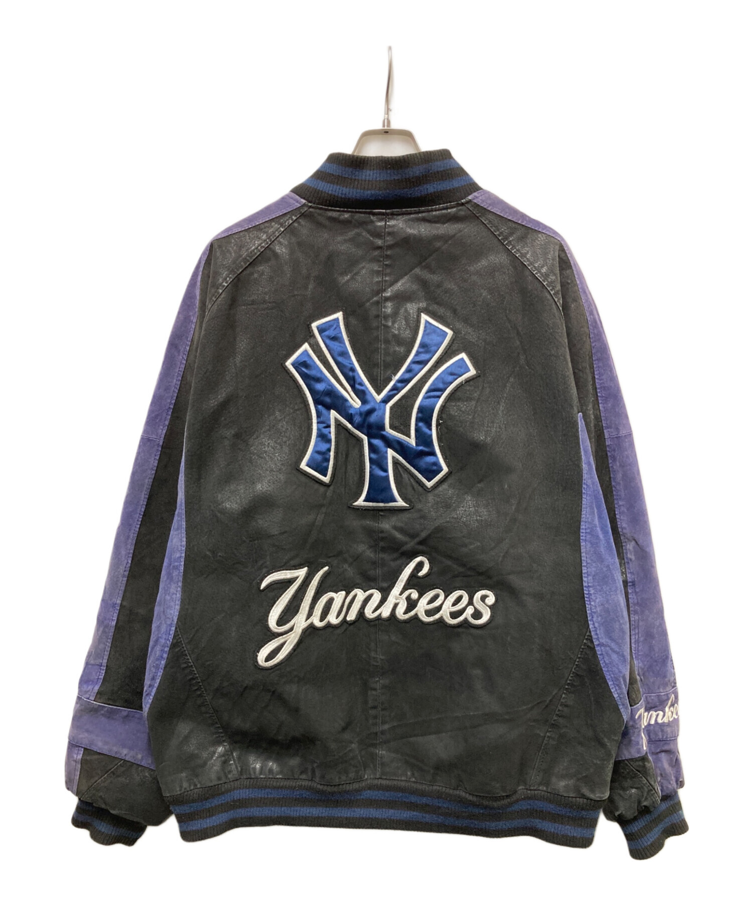 中古・古着通販】GENUINE MERCHANDISE (ジェニュイン マーチャンダイズ