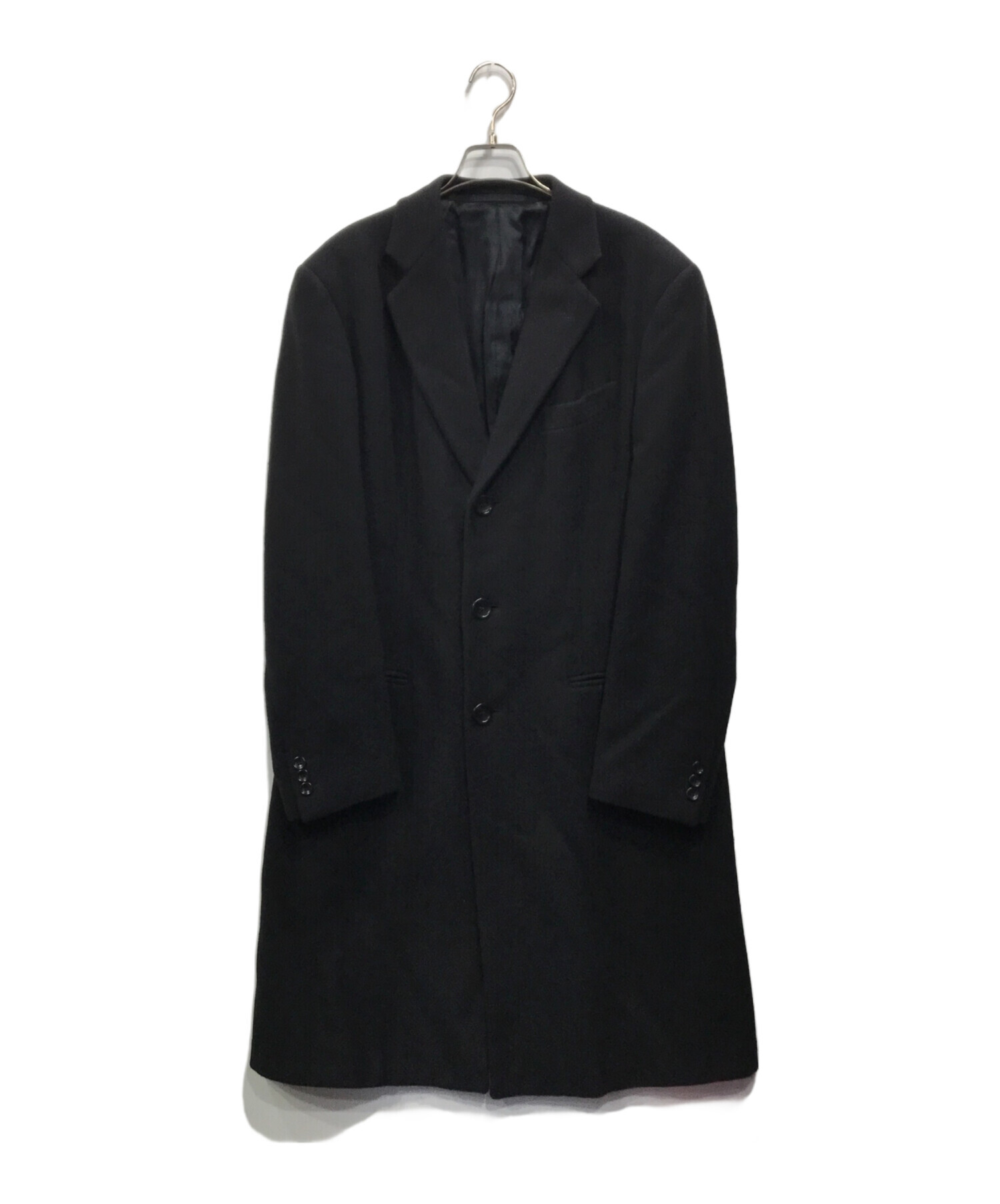 中古・古着通販】ARMANI COLLEZIONI (アルマーニ コレツィオーニ