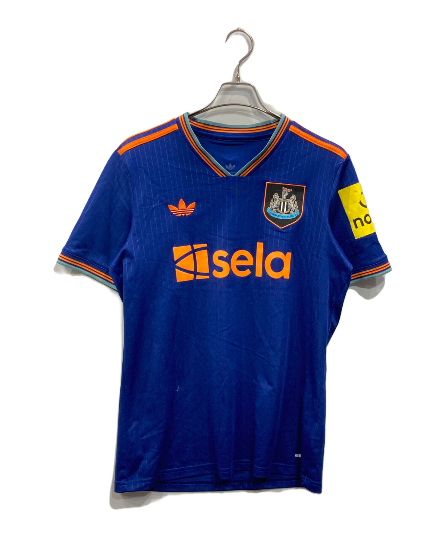 中古・古着通販】adidas originals (アディダスオリジナル) ゲーム