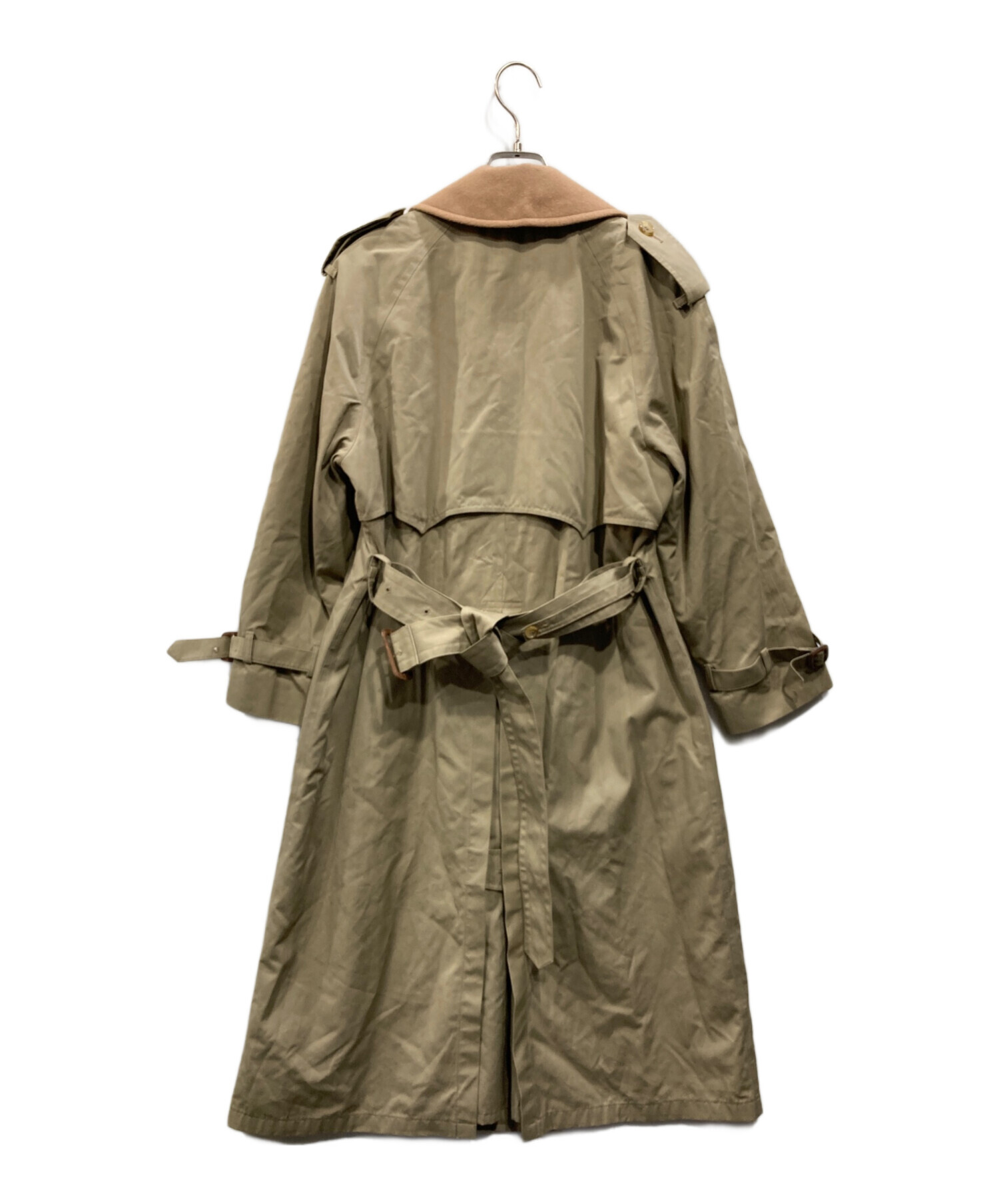 中古・古着通販】BROOKS BROTHERS (ブルックスブラザーズ) ライナー付