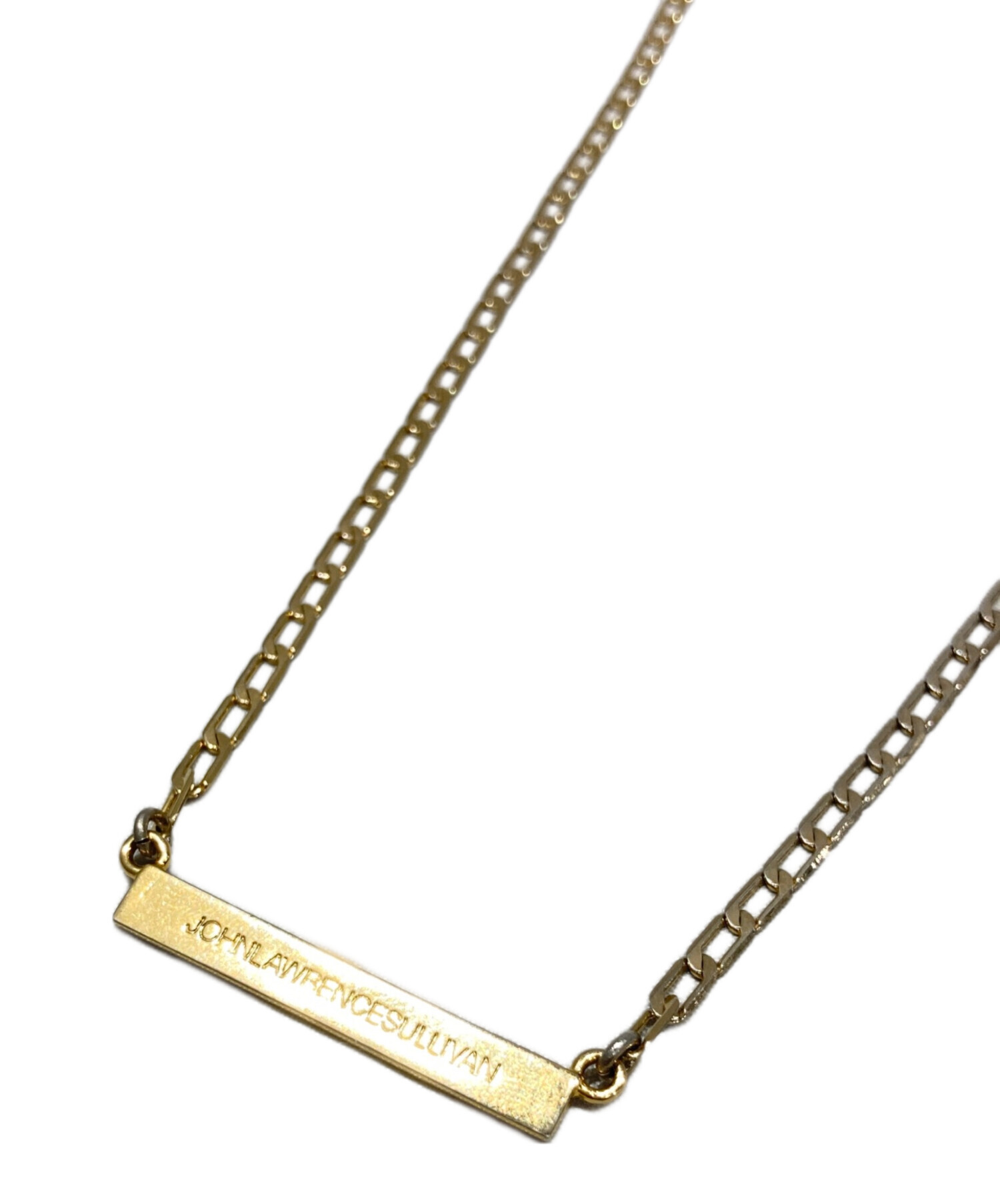 中古・古着通販】JOHN LAWRENCE SULLIVAN (ジョン ローレンス サリバン