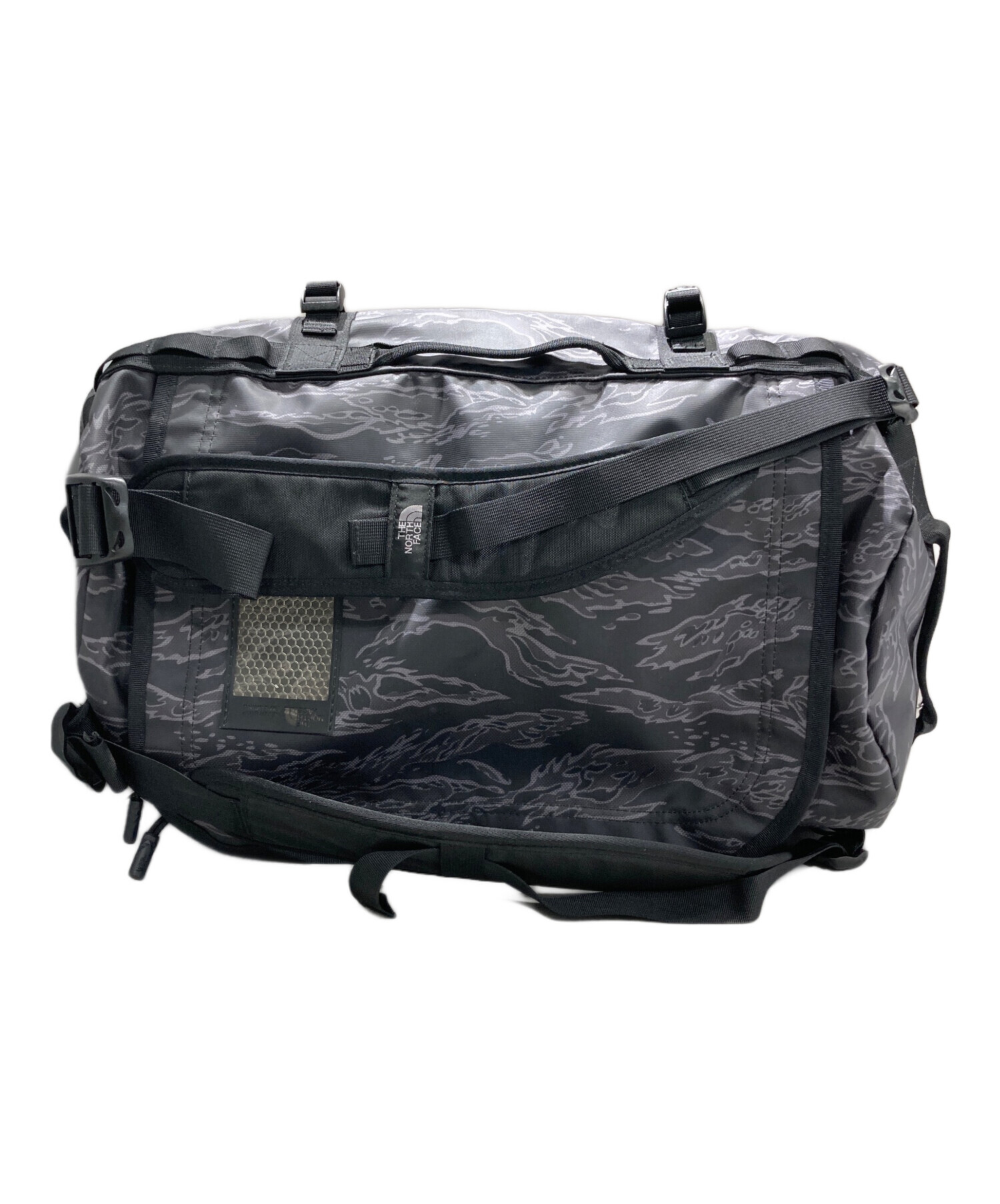 中古・古着通販】THE NORTH FACE (ザ ノース フェイス) BC ダッフル