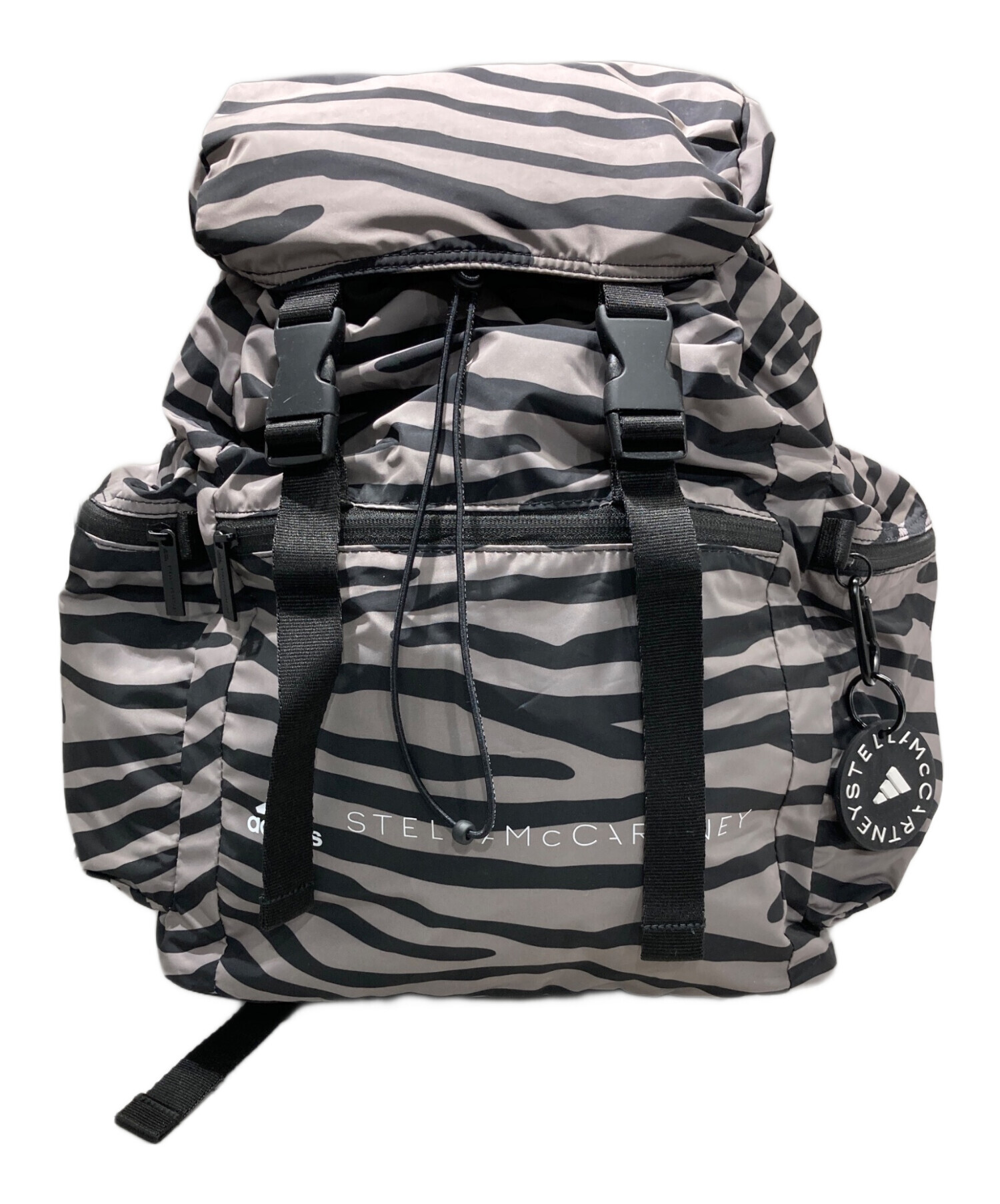 中古・古着通販】adidas by stella McCartney (アディダス バイ ステラ