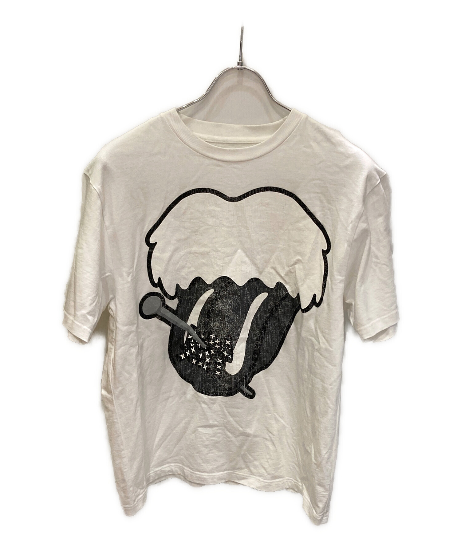 中古・古着通販】NUMBER (N)INE (ナンバーナイン) GOD SELECTION XXX