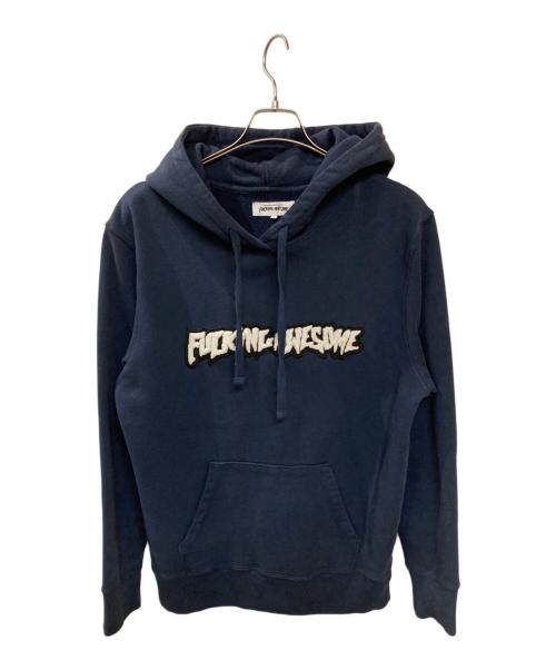 中古・古着通販】Fucking Awesome (ファッキンオーサム) パイルロゴ